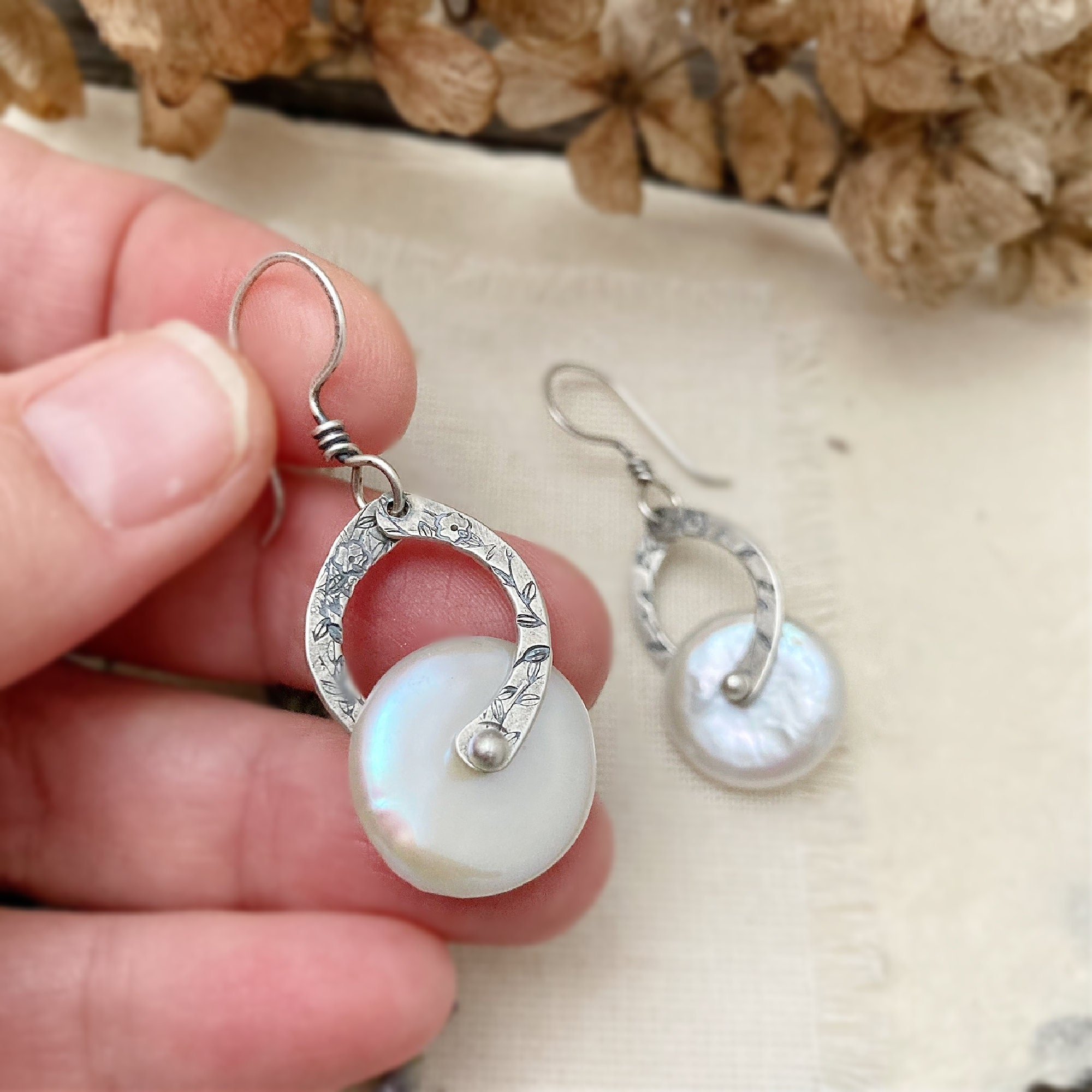 https://i.etsystatic.com/5154999/r/il/bd15fc/4468688695/il_fullxfull.4468688695_2y1y.jpg