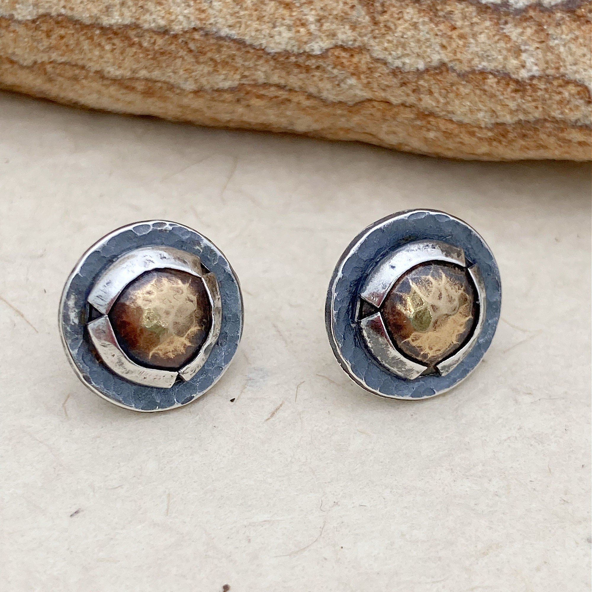 https://i.etsystatic.com/5154999/r/il/6a229c/6018831853/il_fullxfull.6018831853_cwqf.jpg