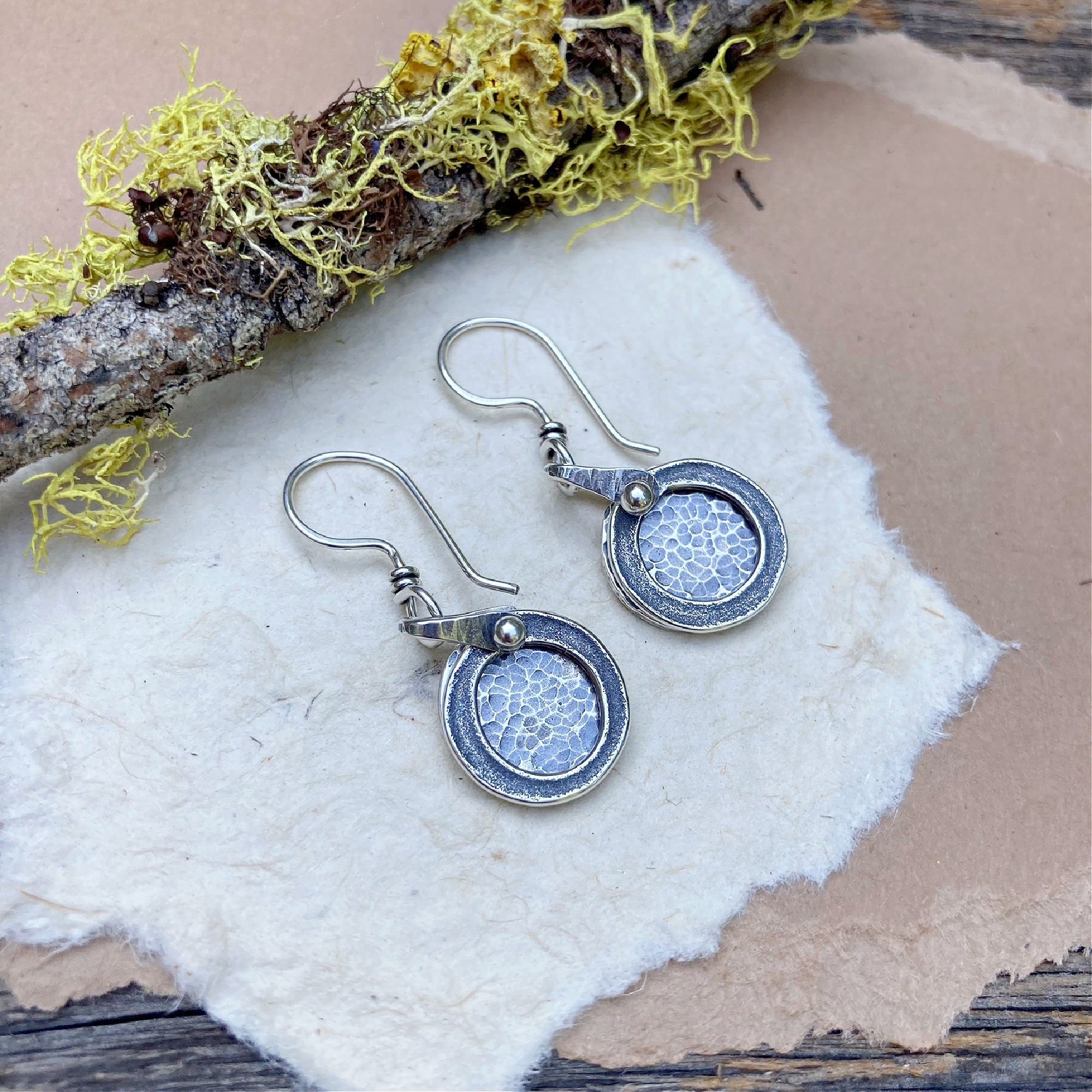 https://i.etsystatic.com/5154999/r/il/b01265/5357814793/il_fullxfull.5357814793_oqth.jpg