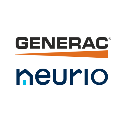 generac-neurio.png