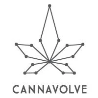 cannavolve_logo.jpeg
