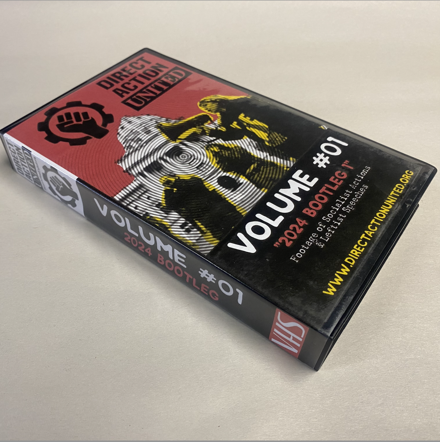 direct action vhs 01.png