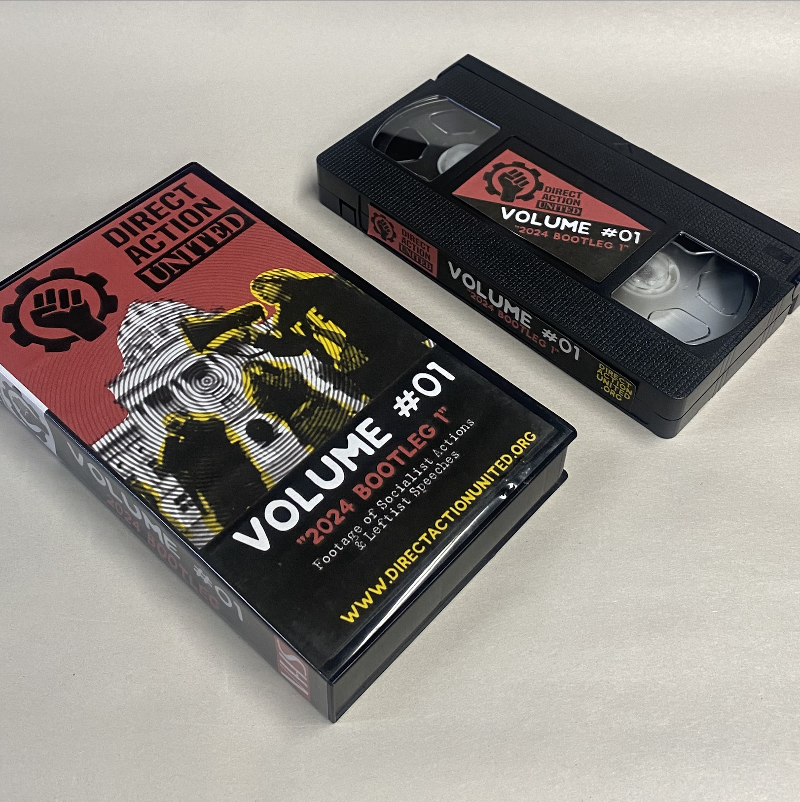 direct action vhs 07.png
