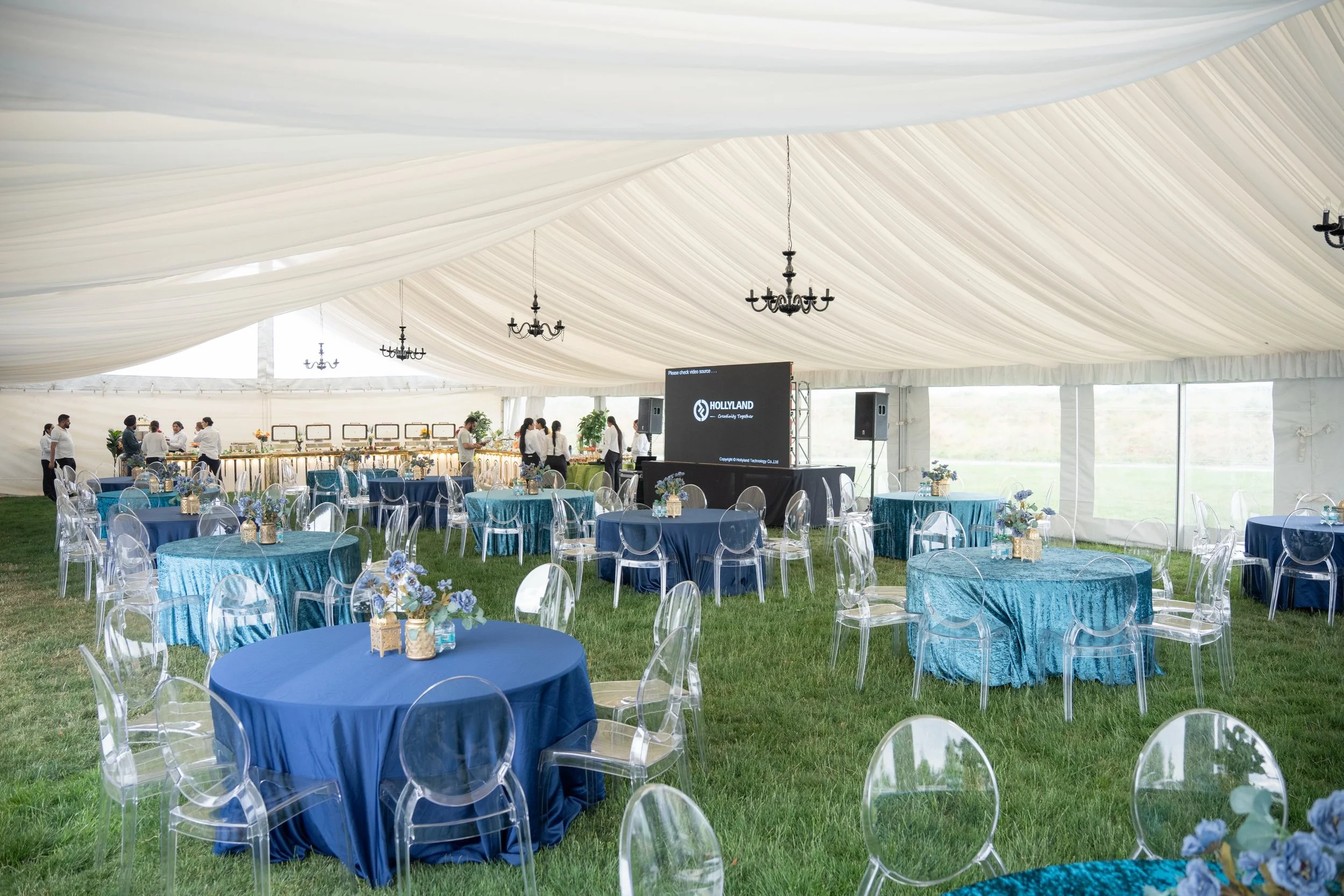 A Jaggo celebration at #thegablesinsurrey that beautifully brought our indoor and outdoor spaces to life!

The perfect indoor-outdoor setting to create a grand celebration, especially during the summer months💛

We are taking bookings for 2026/2027. 