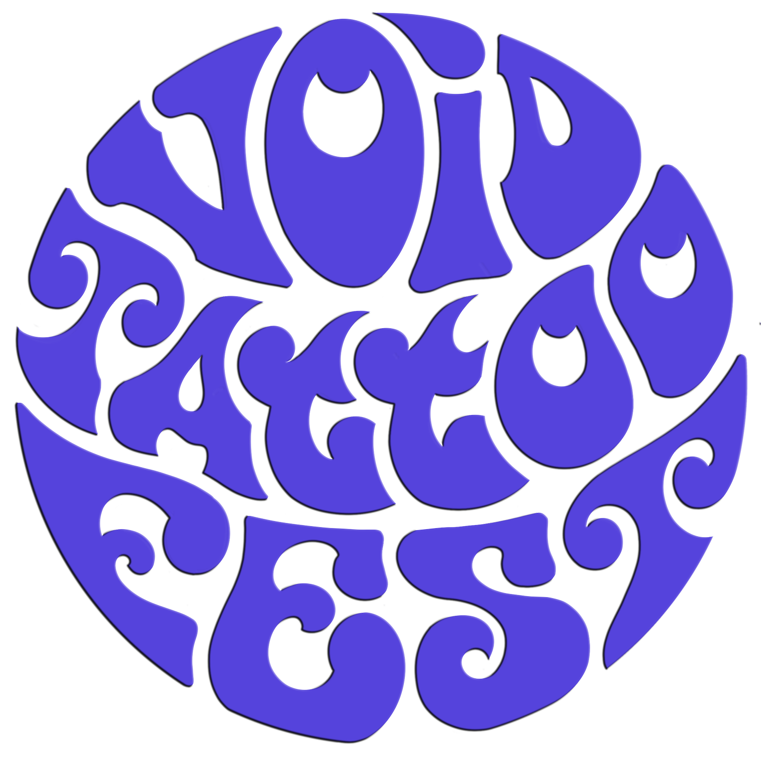 VOID TATTOO FEST