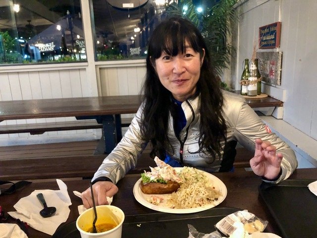 IMG_3907.jpeg