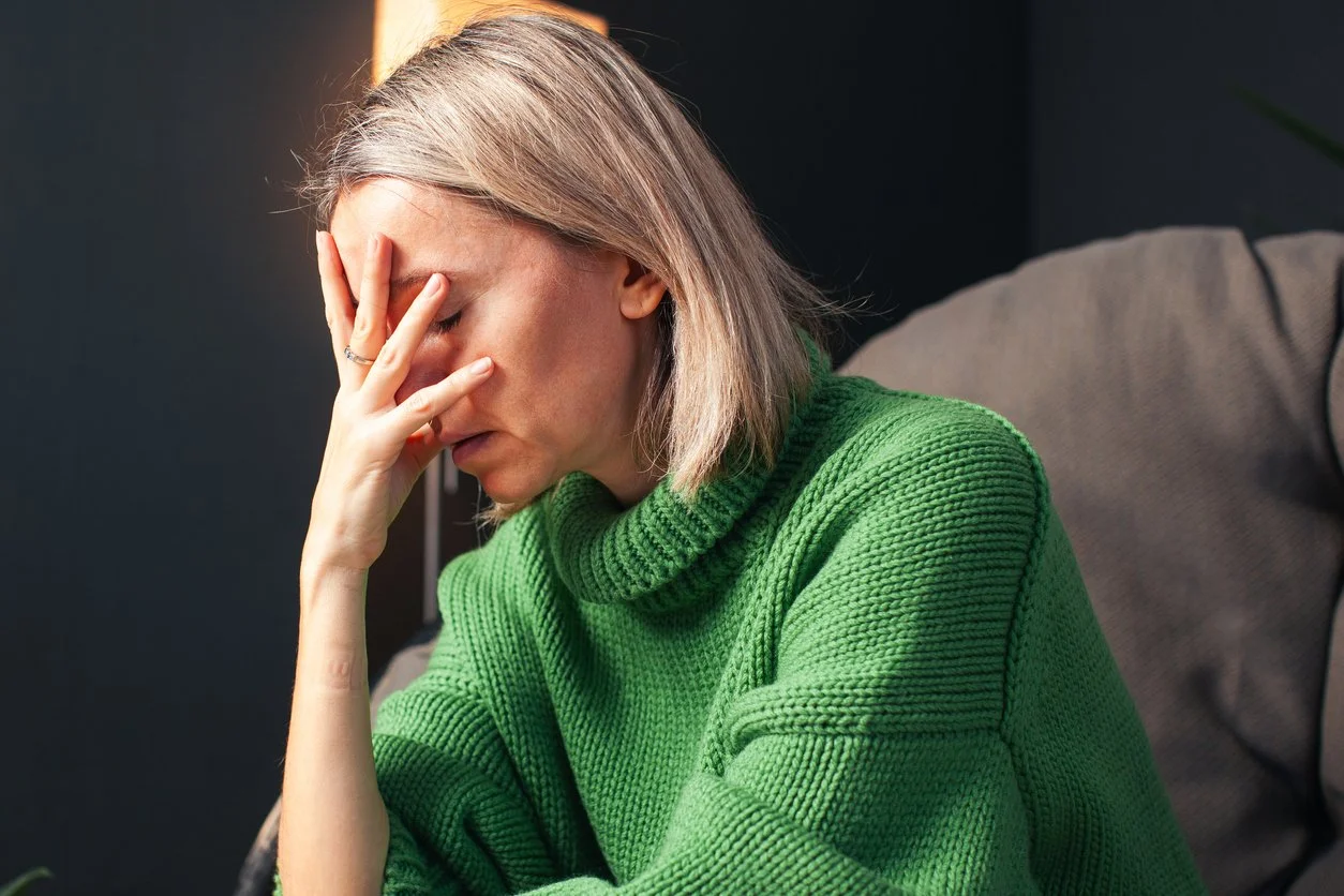 Coming Home to Your Heart: Moving Beyond the Thinking Mind