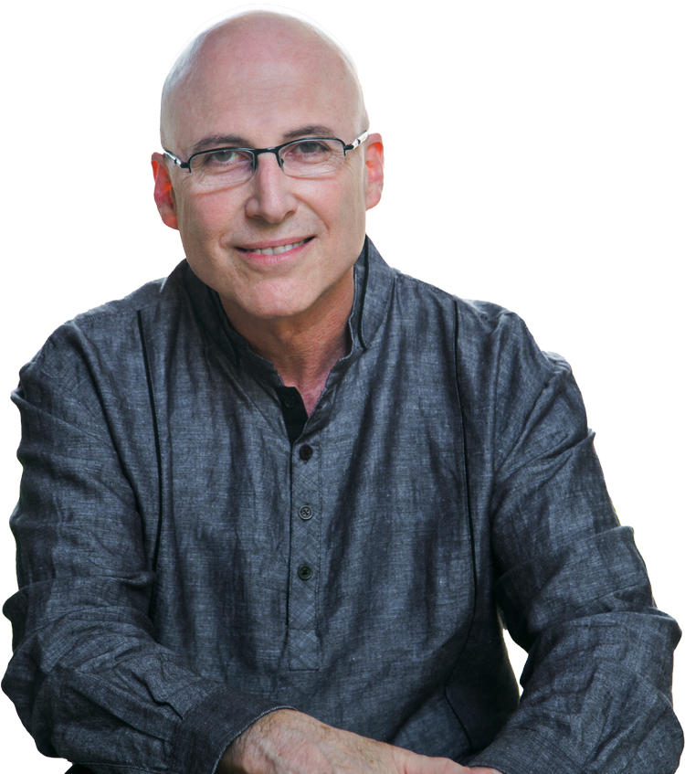 Jeff Rutstein Wired for Well-Being Podcast with Dr. Jeffrey Rutstein — Jeffrey ...