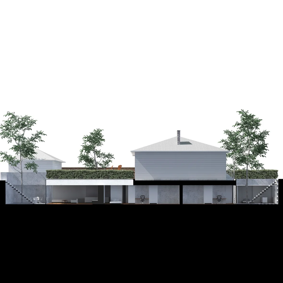 Formshift - Long Section.jpg