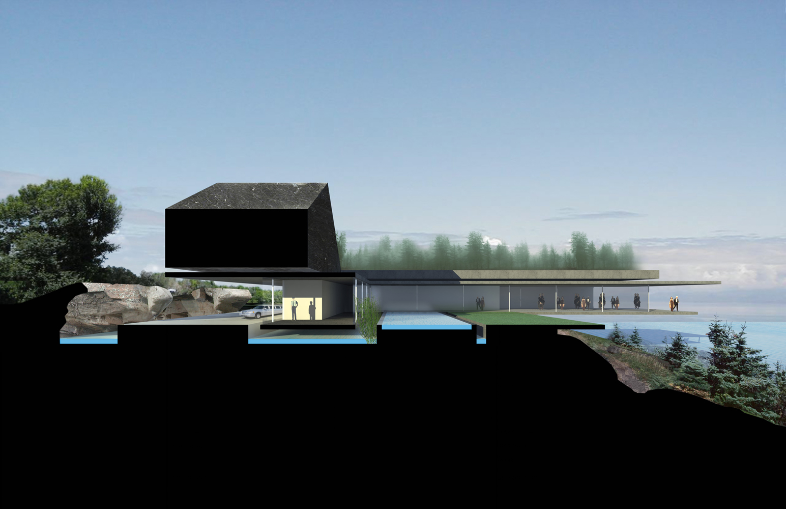 224_SUSSEX_FINAL_RENDER.jpg