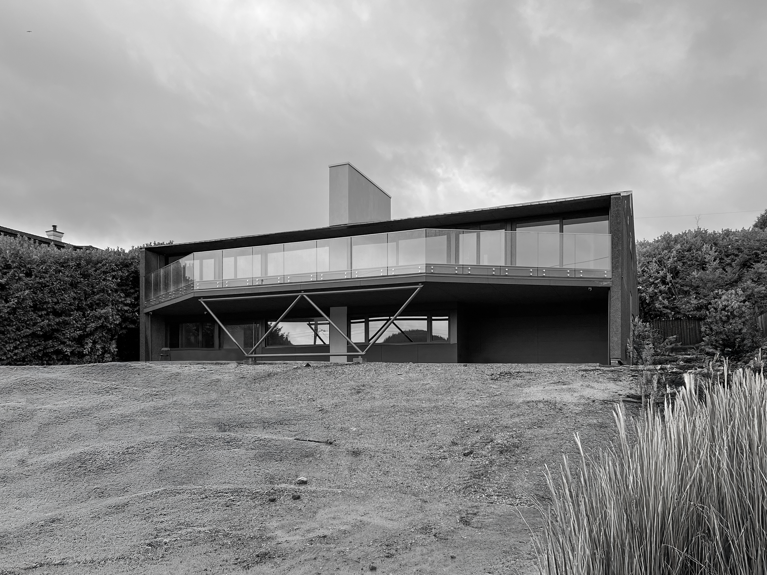 241031_BCR_BW.png