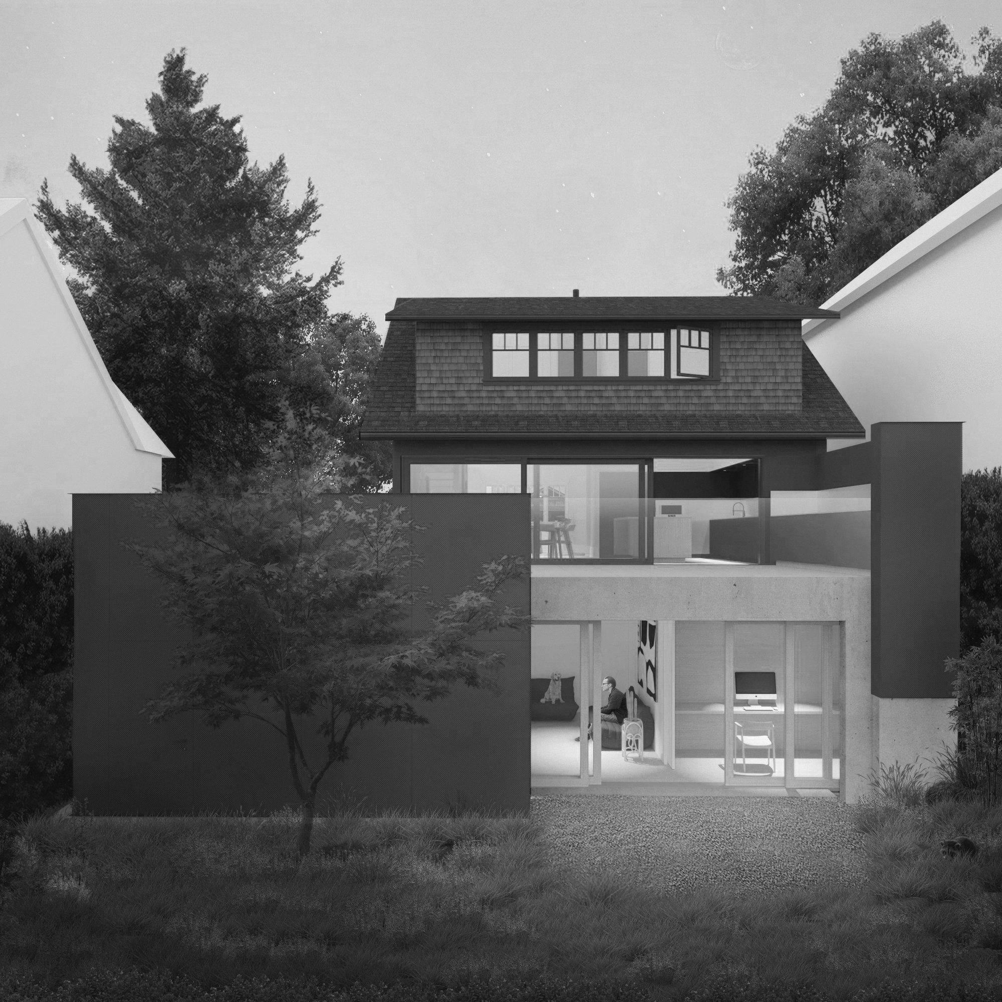 220531_JHR_Rear+Render.jpg