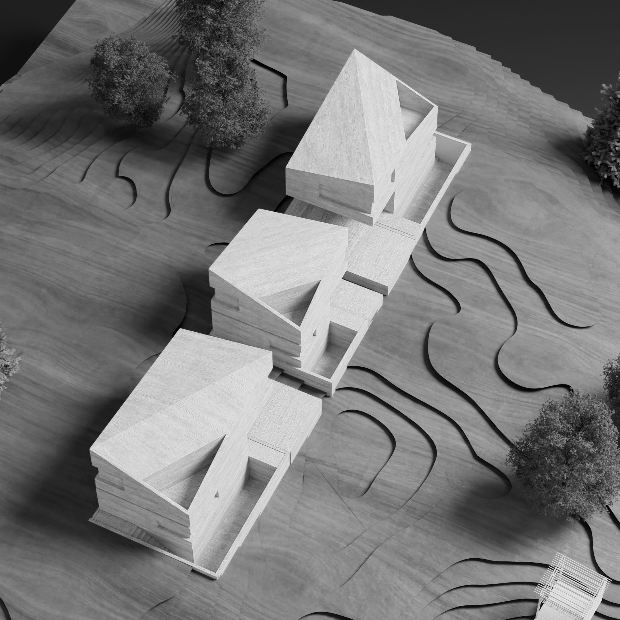 RENDER+4.jpg
