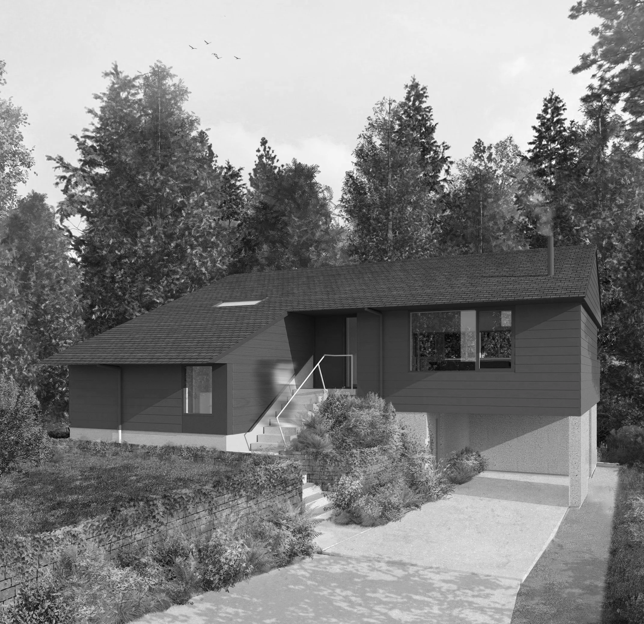 231026_WDR_Front.jpg