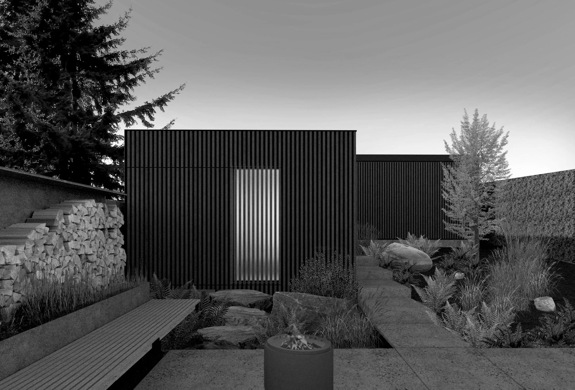 240508_EXTERIOR.jpg