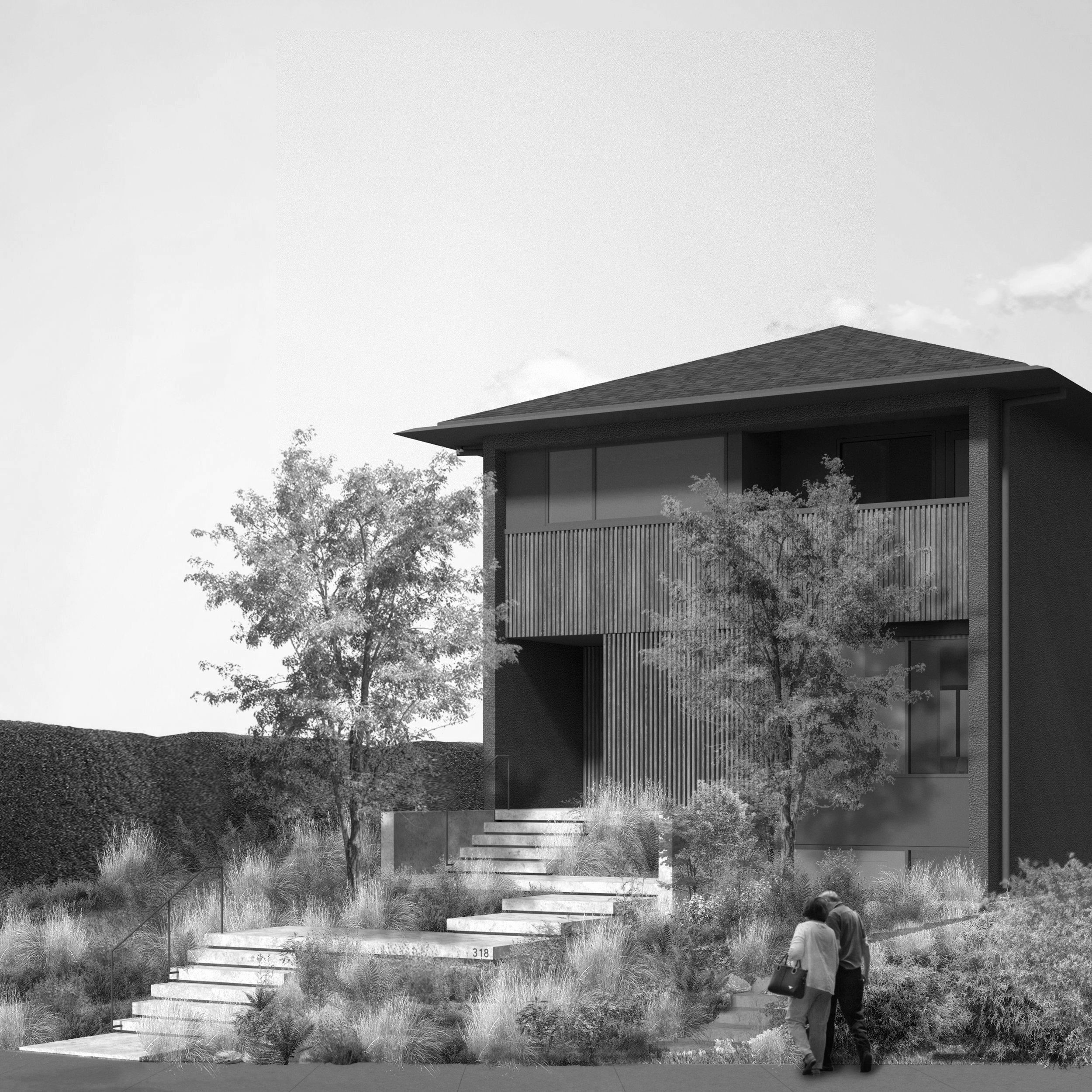 20023_318_FRONT+ELEVATION.jpg
