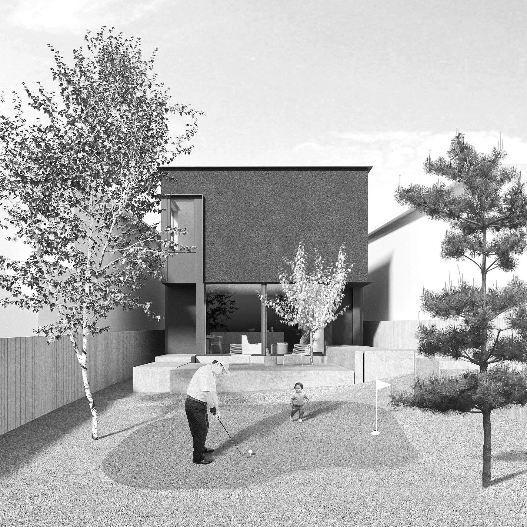 220105_OSL_BACK-RENDER-SQUARE.jpg