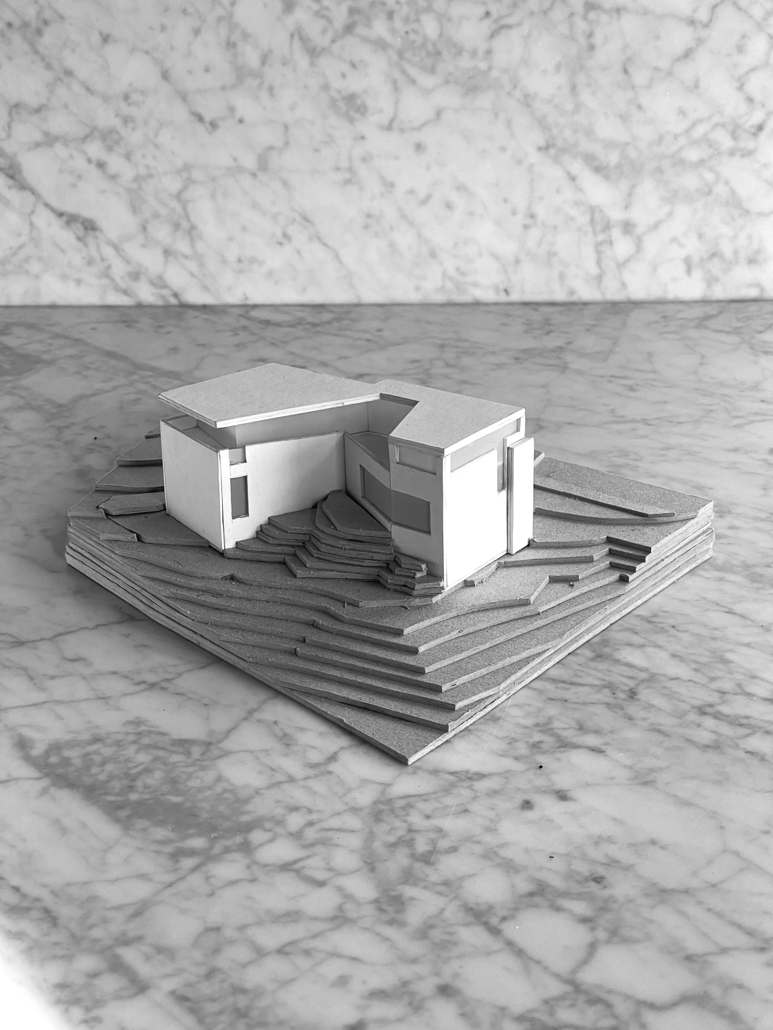 SQH_MODEL+PHOTOS3.jpg