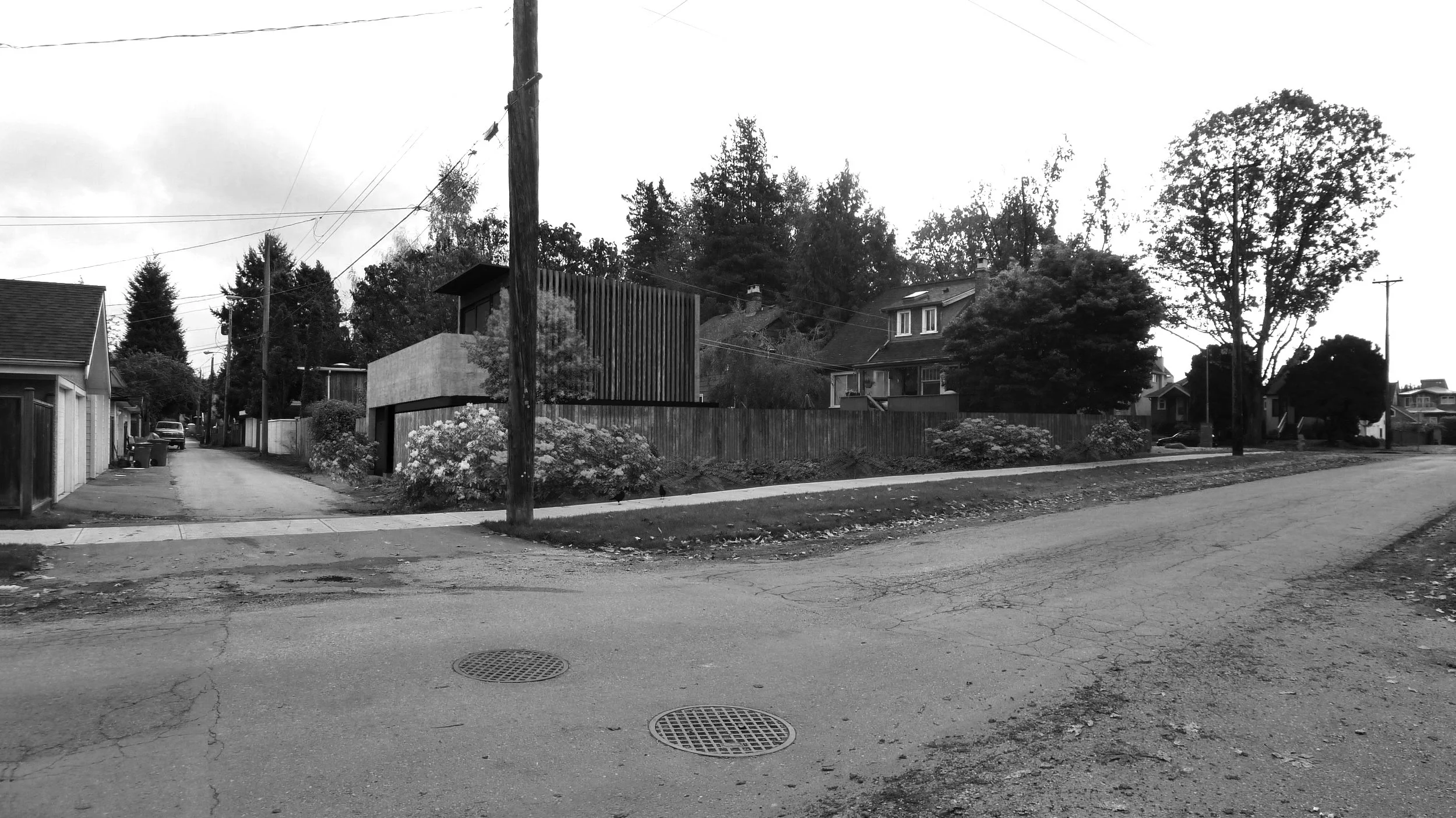 BRN_1_111108_flattened.jpg