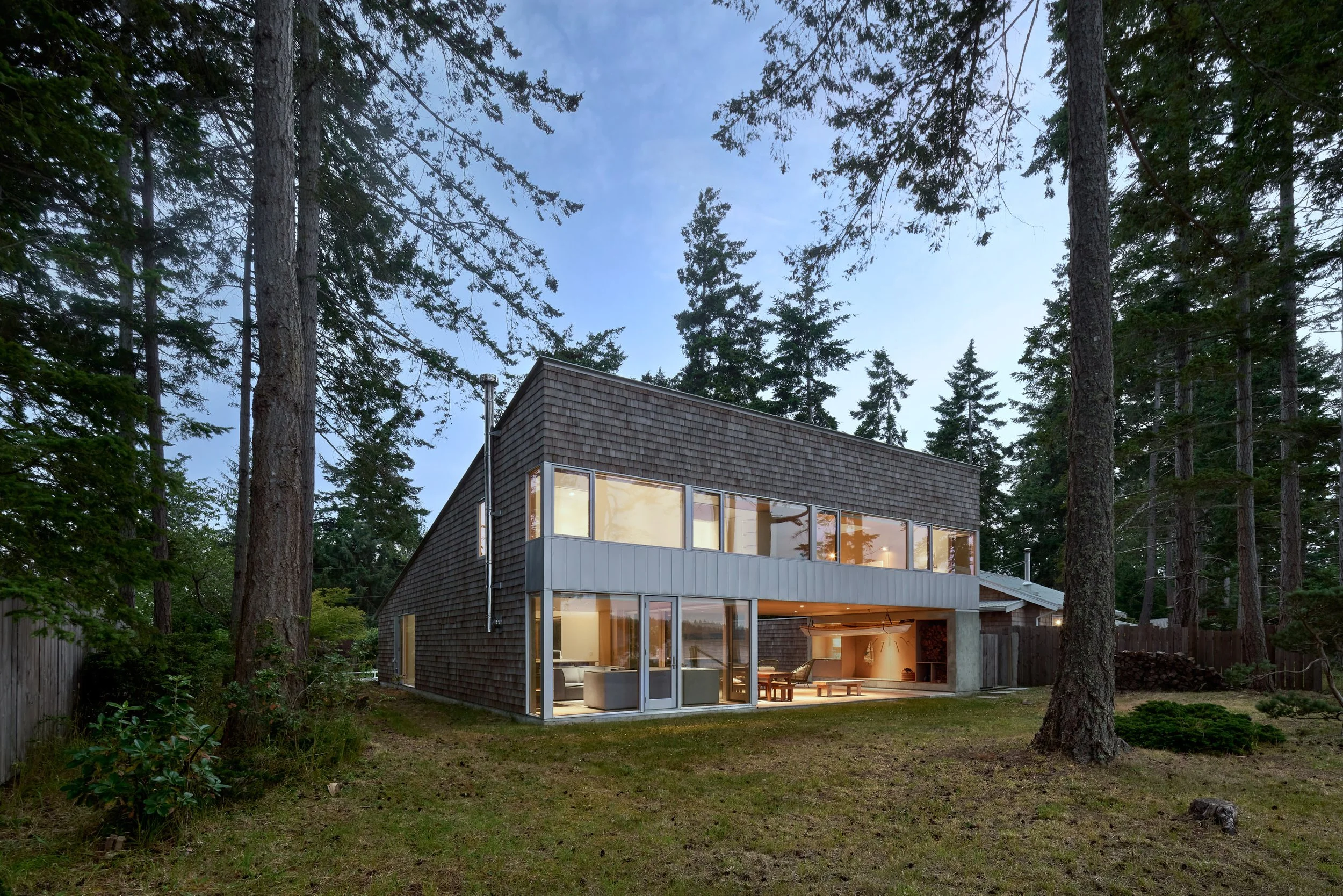 DJA-Seawright_SJC5504ii_sml.jpg