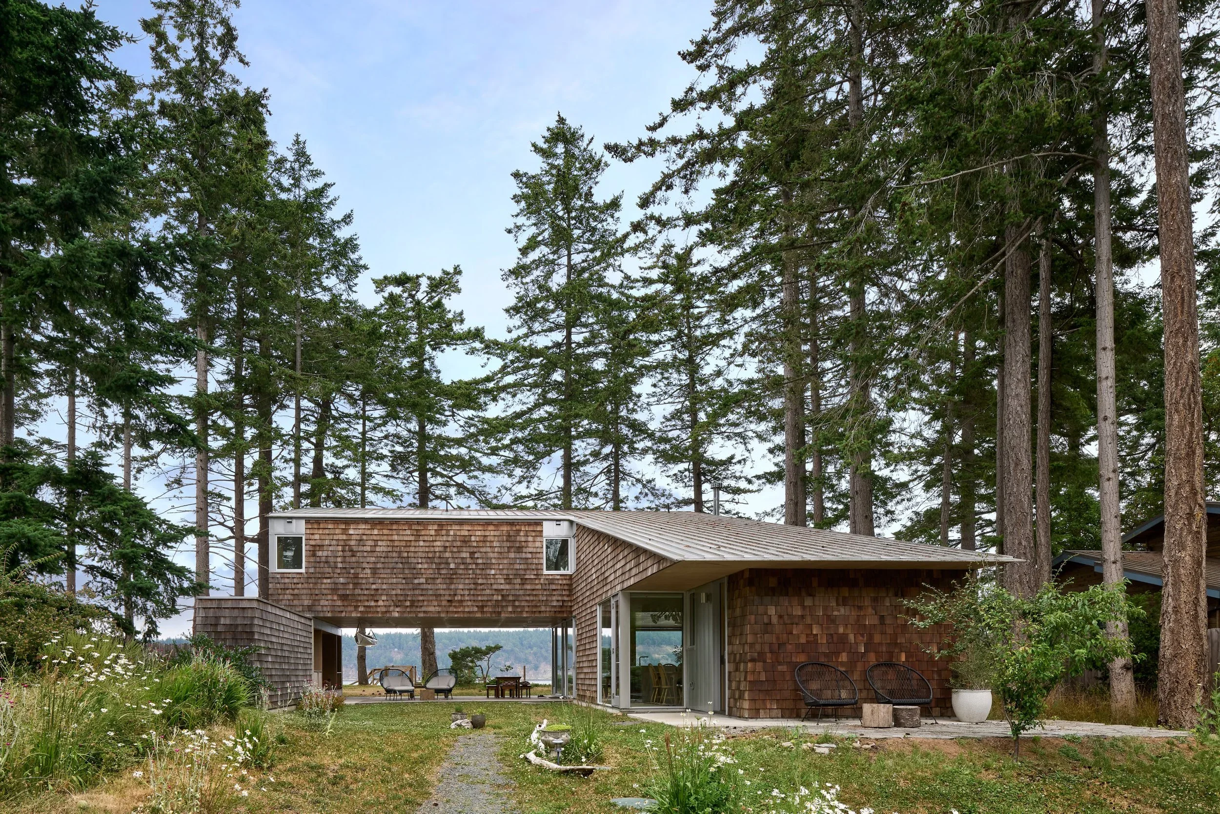 DJA-Seawright_SJC5504ii_sml.jpg