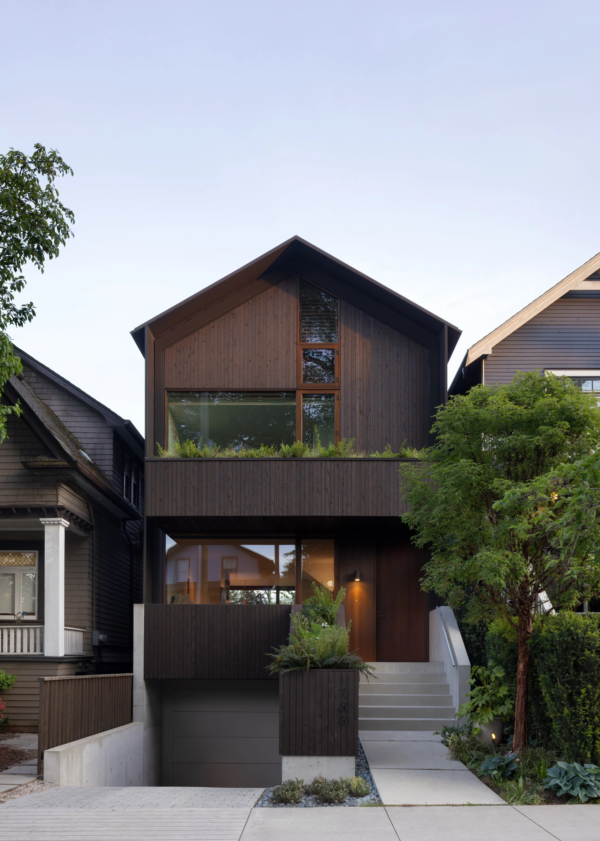 DJA_W3rd1571-Pano_DJA CROP 2.jpg