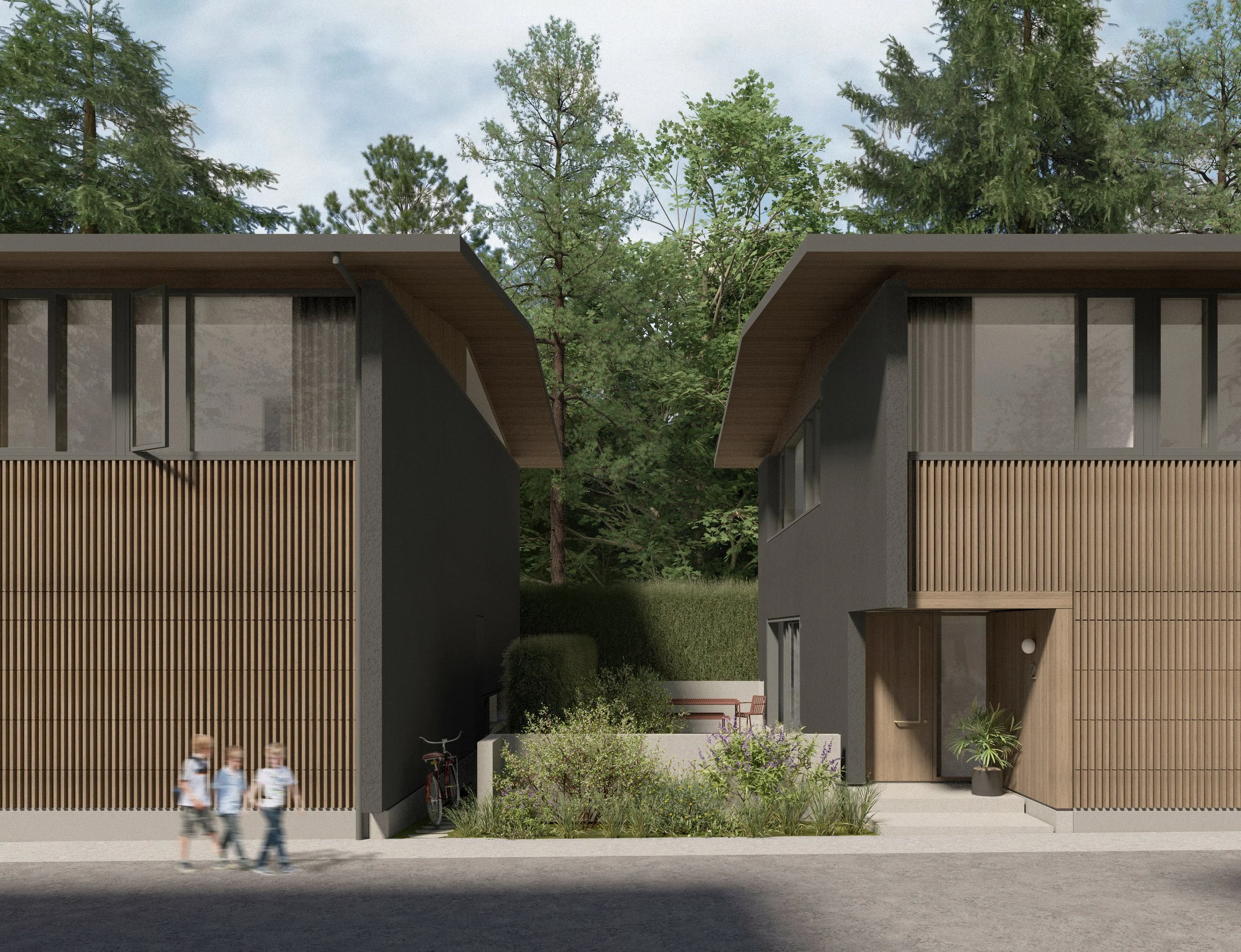 260128_B10_RENDER COURT v3.jpg