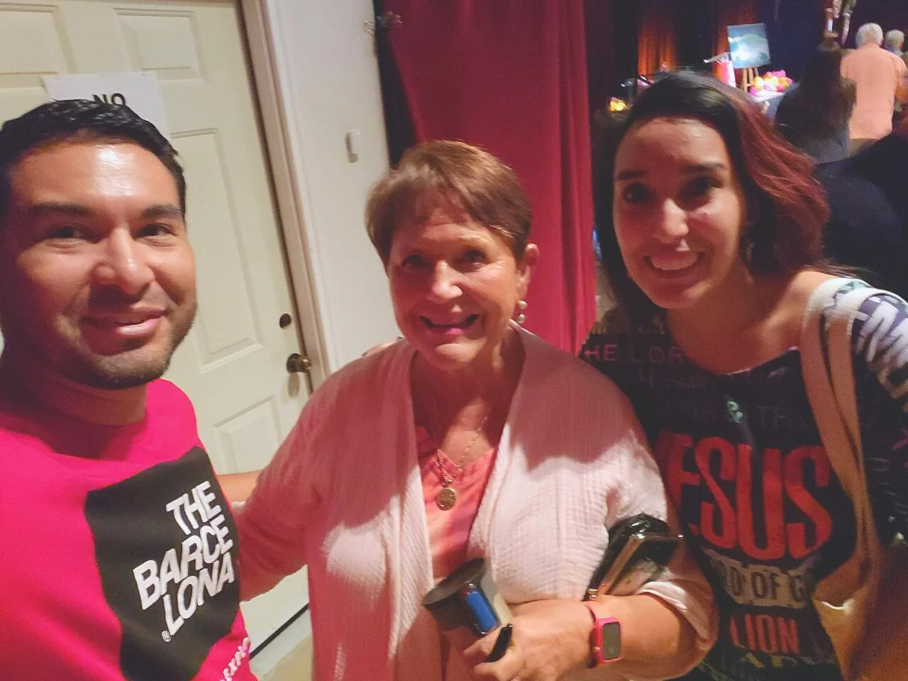 Photo with Nancy Coen at Joyfest USA 2024 (07.28.24)_edited.jpg