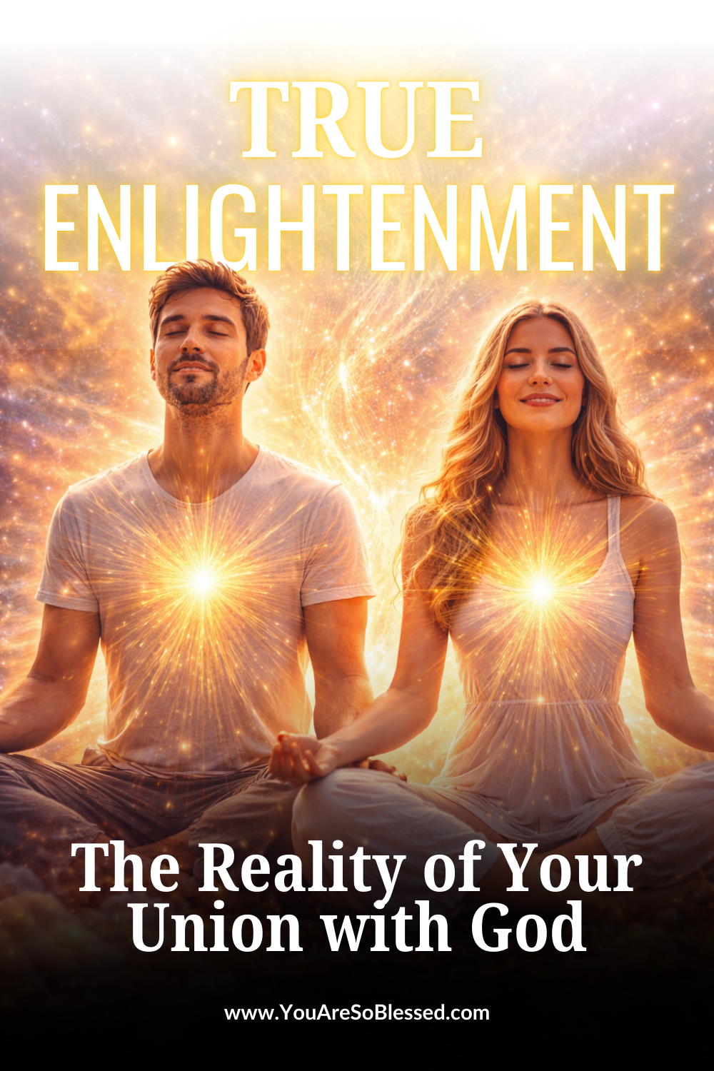 004--True Enlightenment (Divine Union Part 1).png