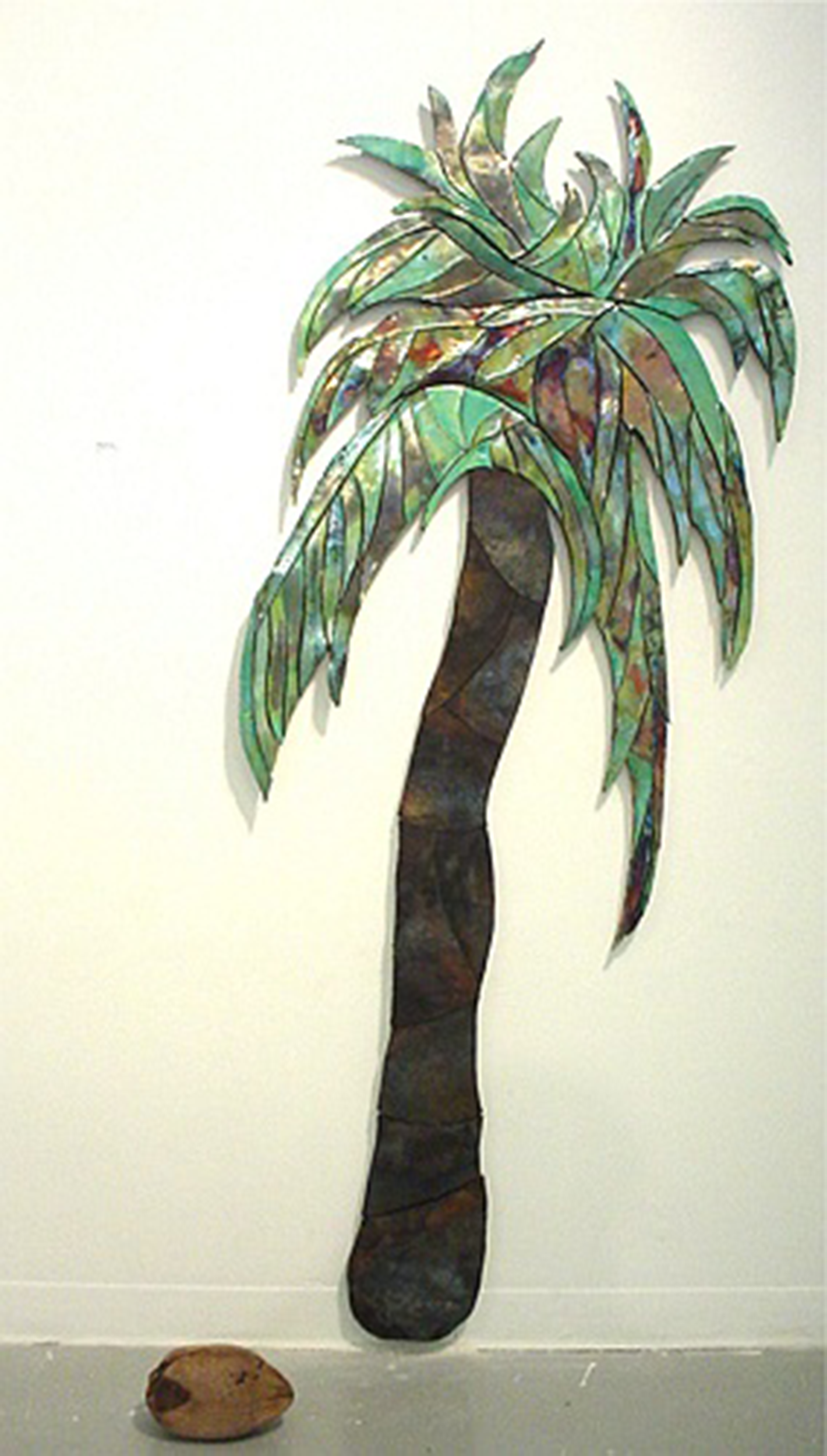 palmtree.png