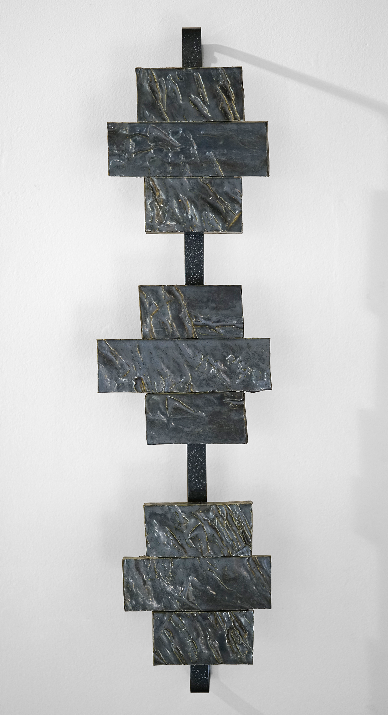 Beyond the Surface IV