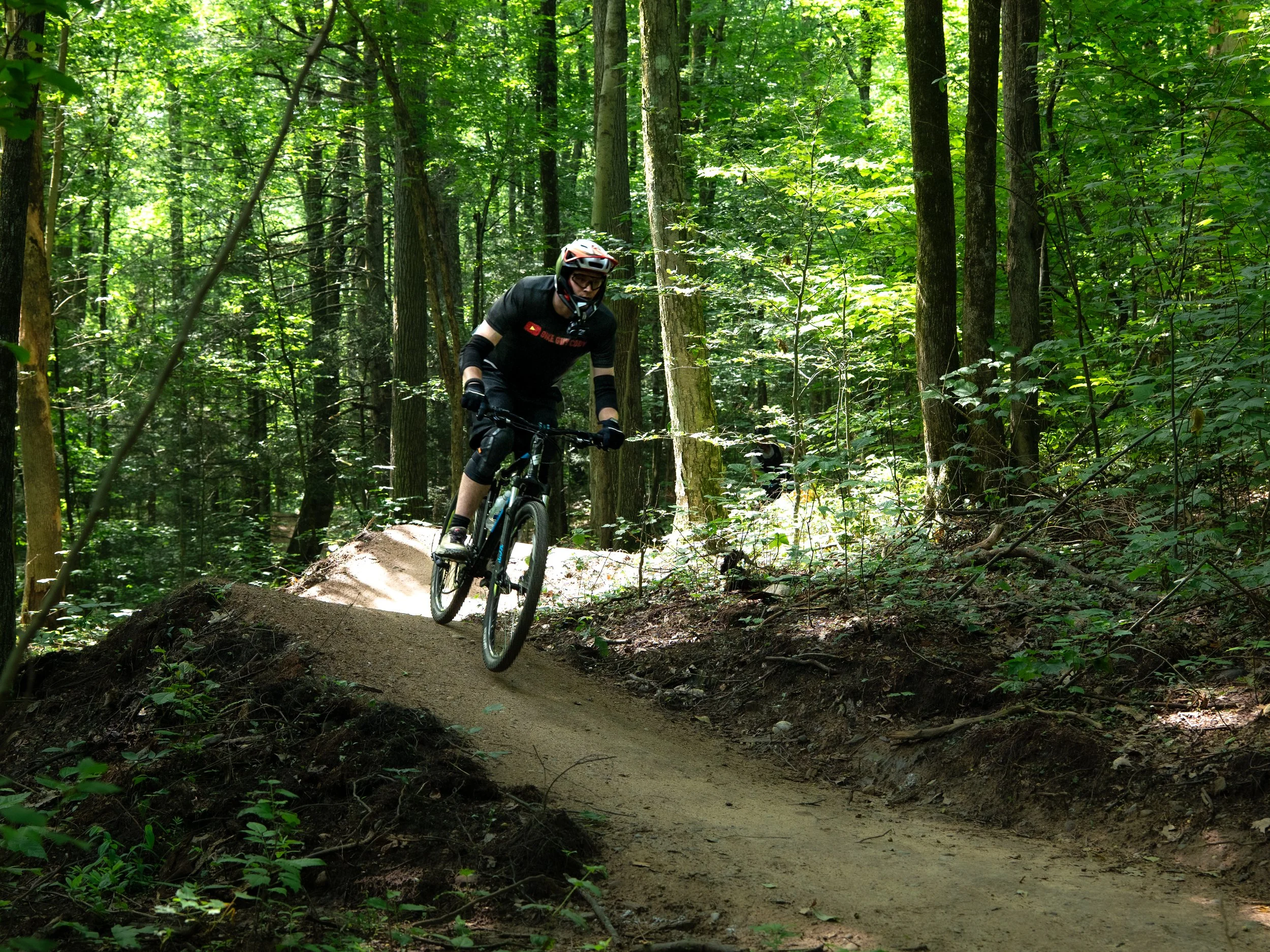Bike Guy Cody 71126-6.jpg