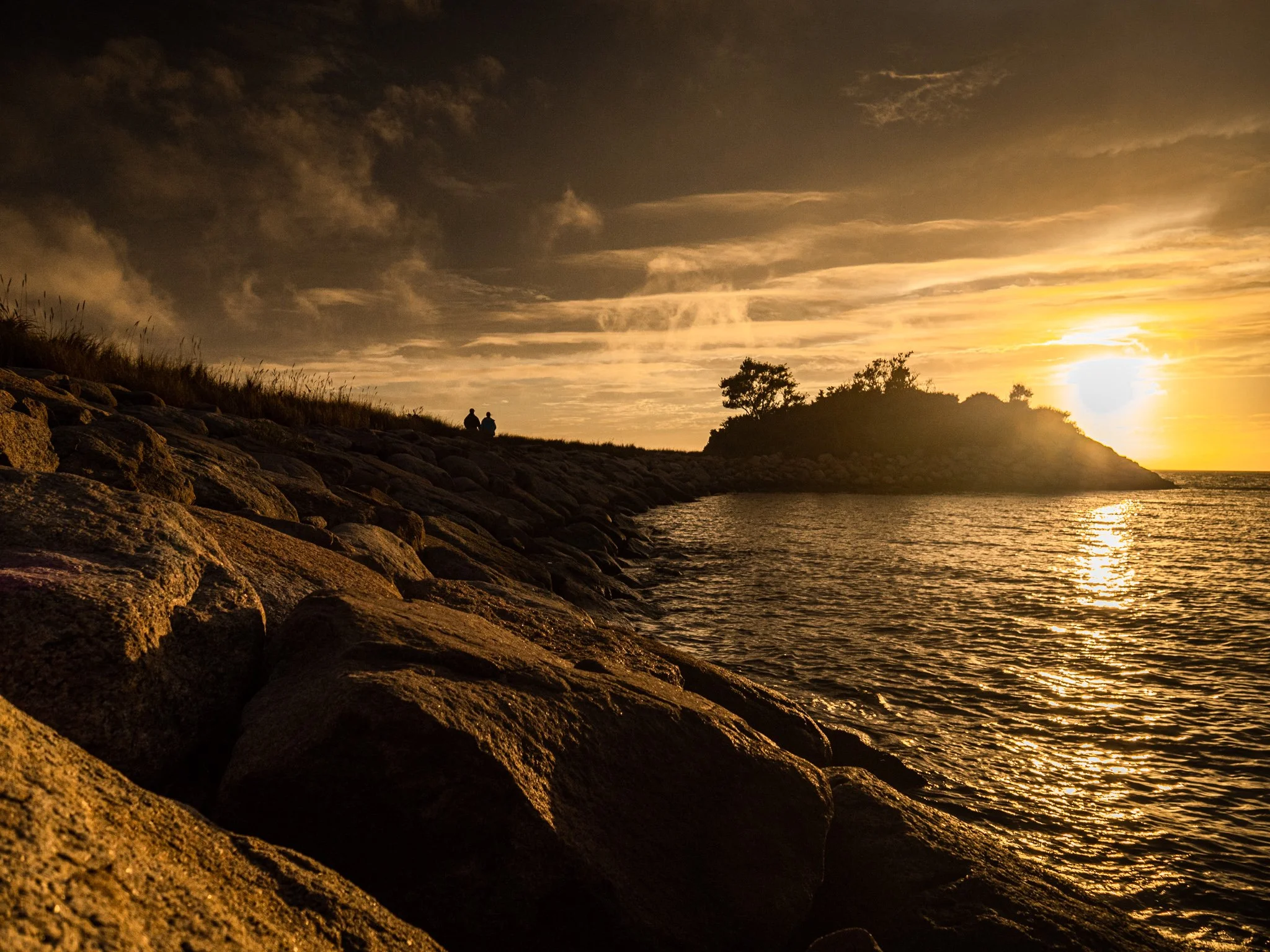 Landscape Photography
