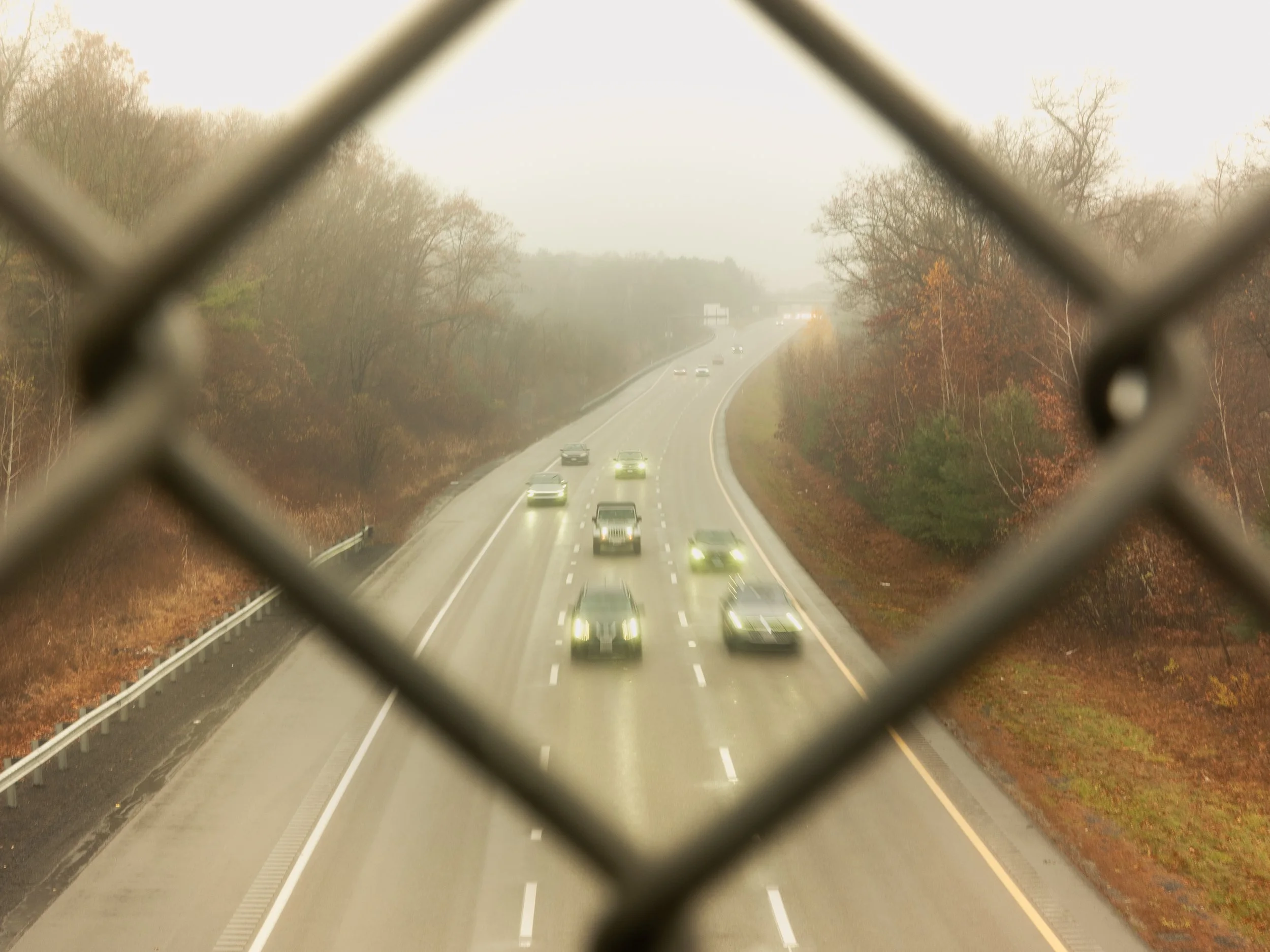 MARLOBROUGH BRIDGE.jpg