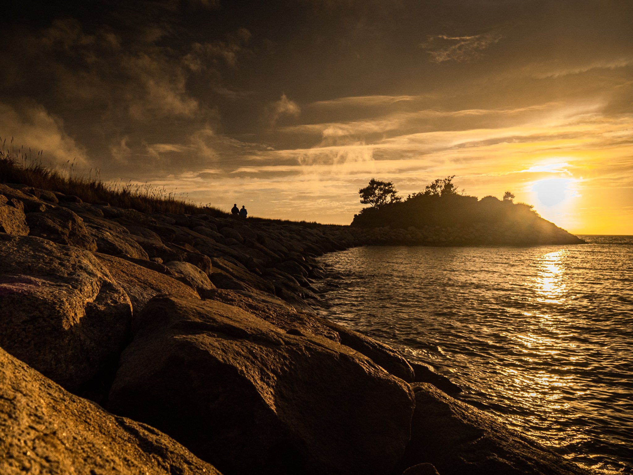 Sunset .jpg