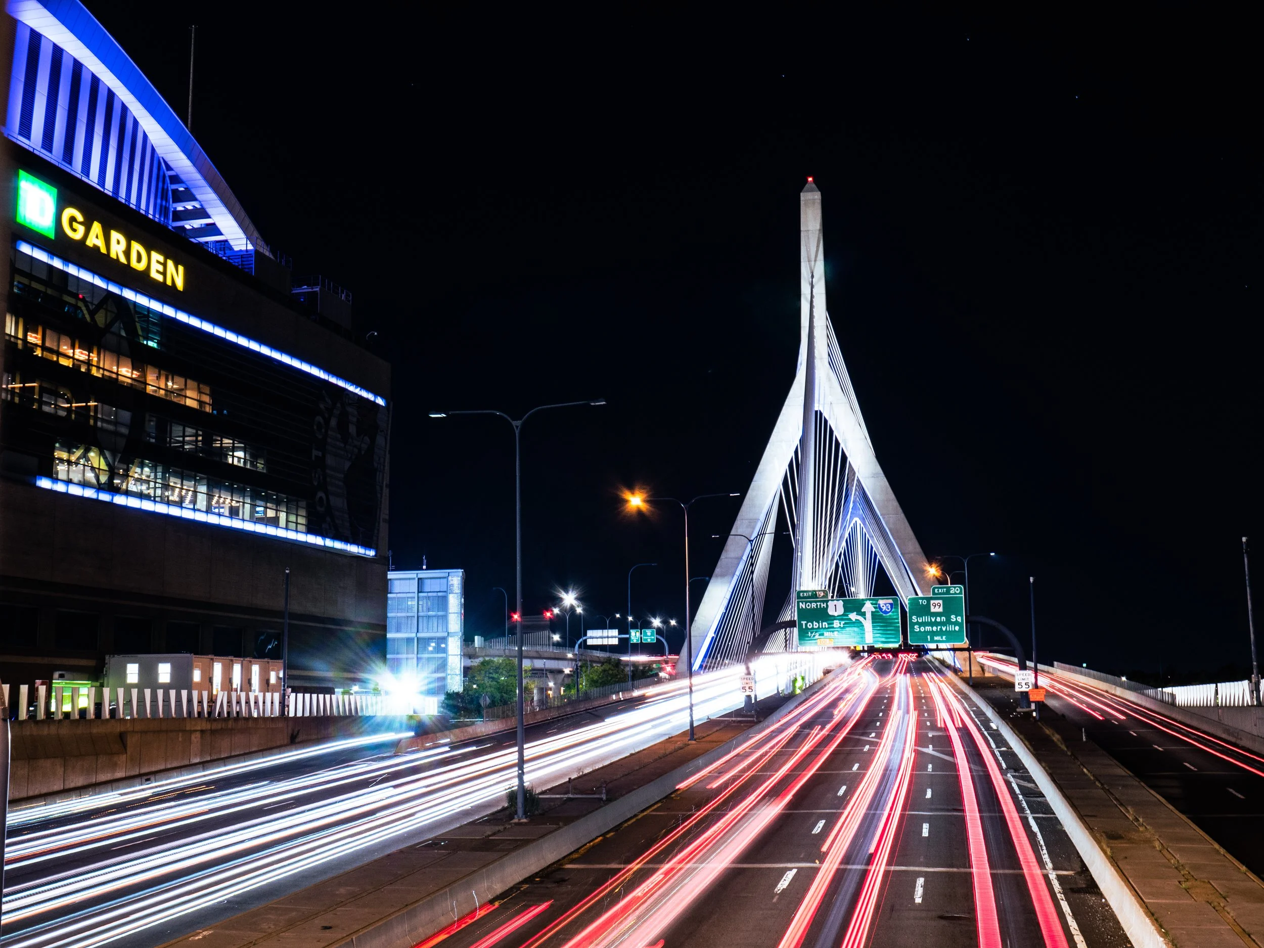lynard night time.jpg
