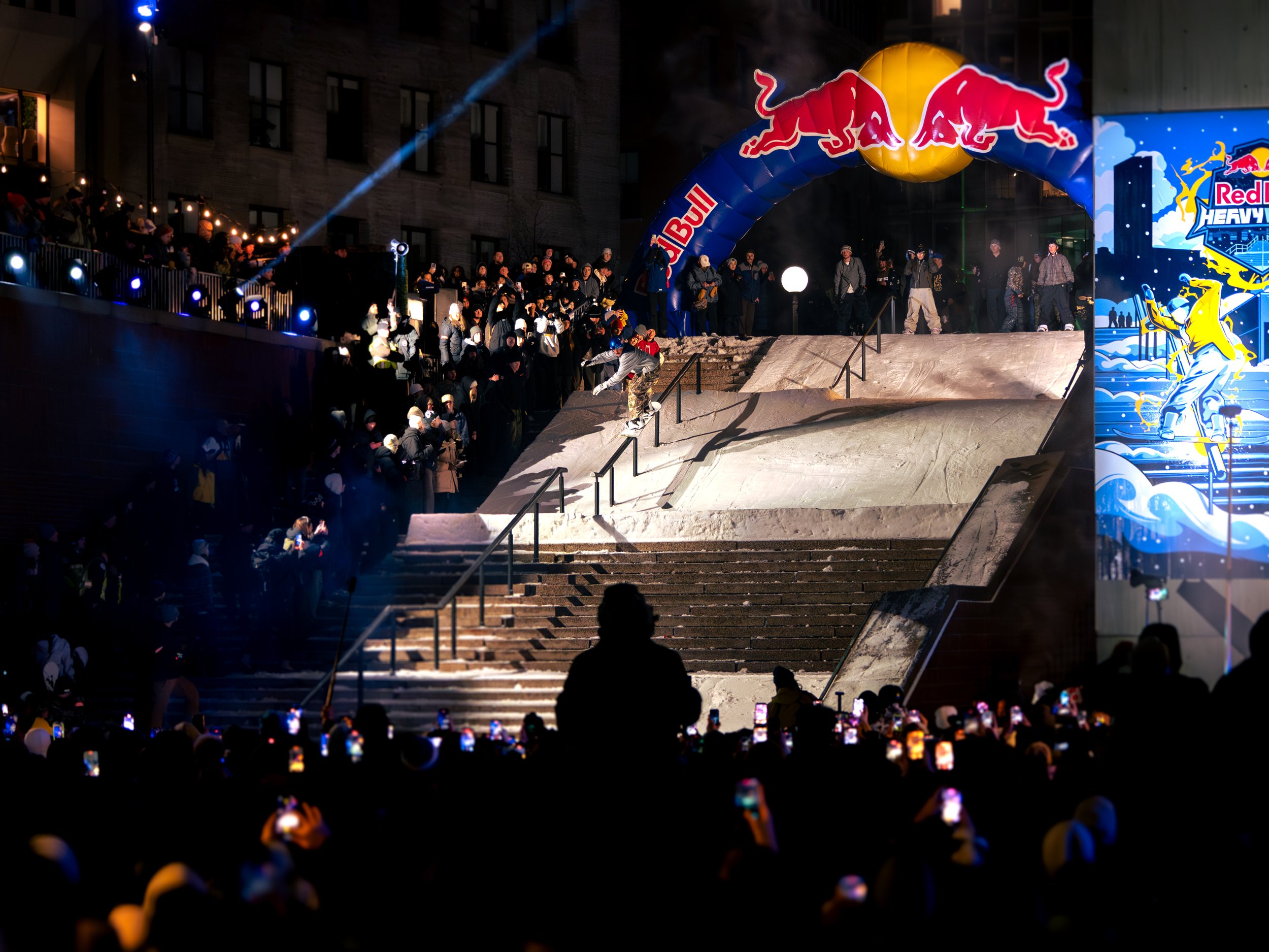 redbull heavy metal stairs second batch.jpg