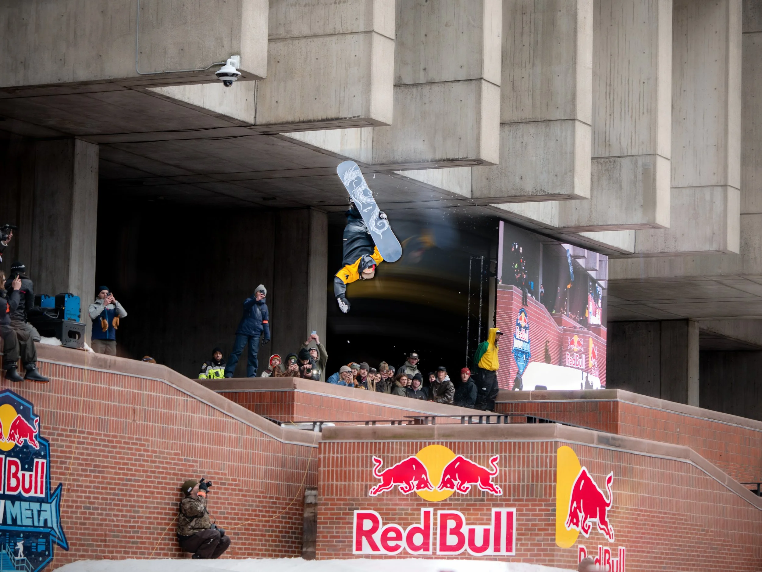 redbull heavy metal first batch-07 zeb blur 2.jpg
