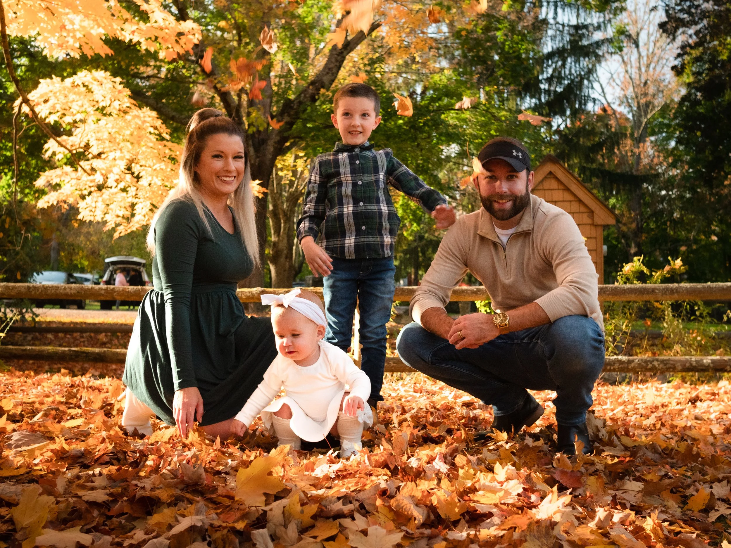Mcleod Family 2022-18.jpg