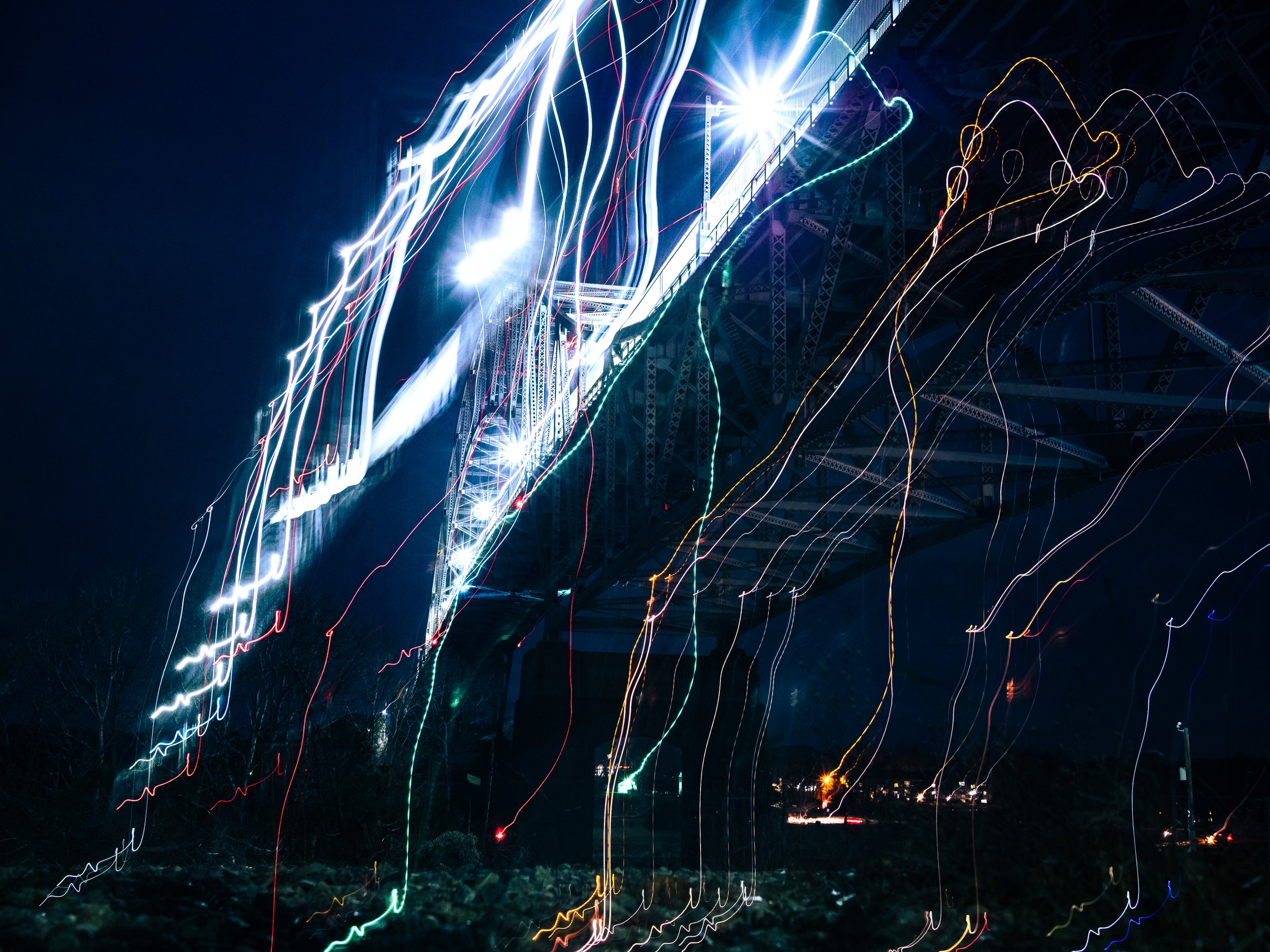 Sagamore Bridge.jpg