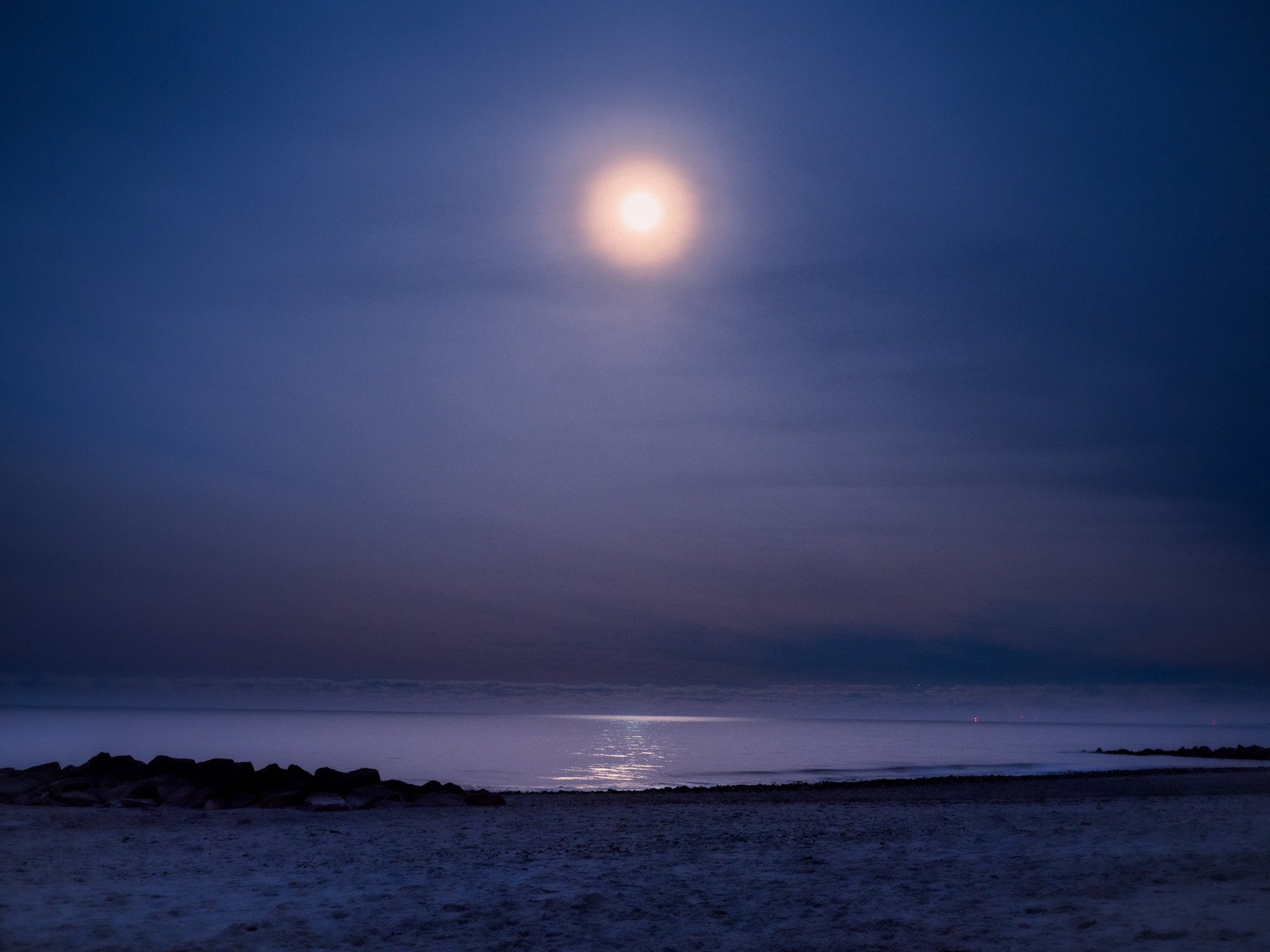 Cape Cod Photos-09.jpg