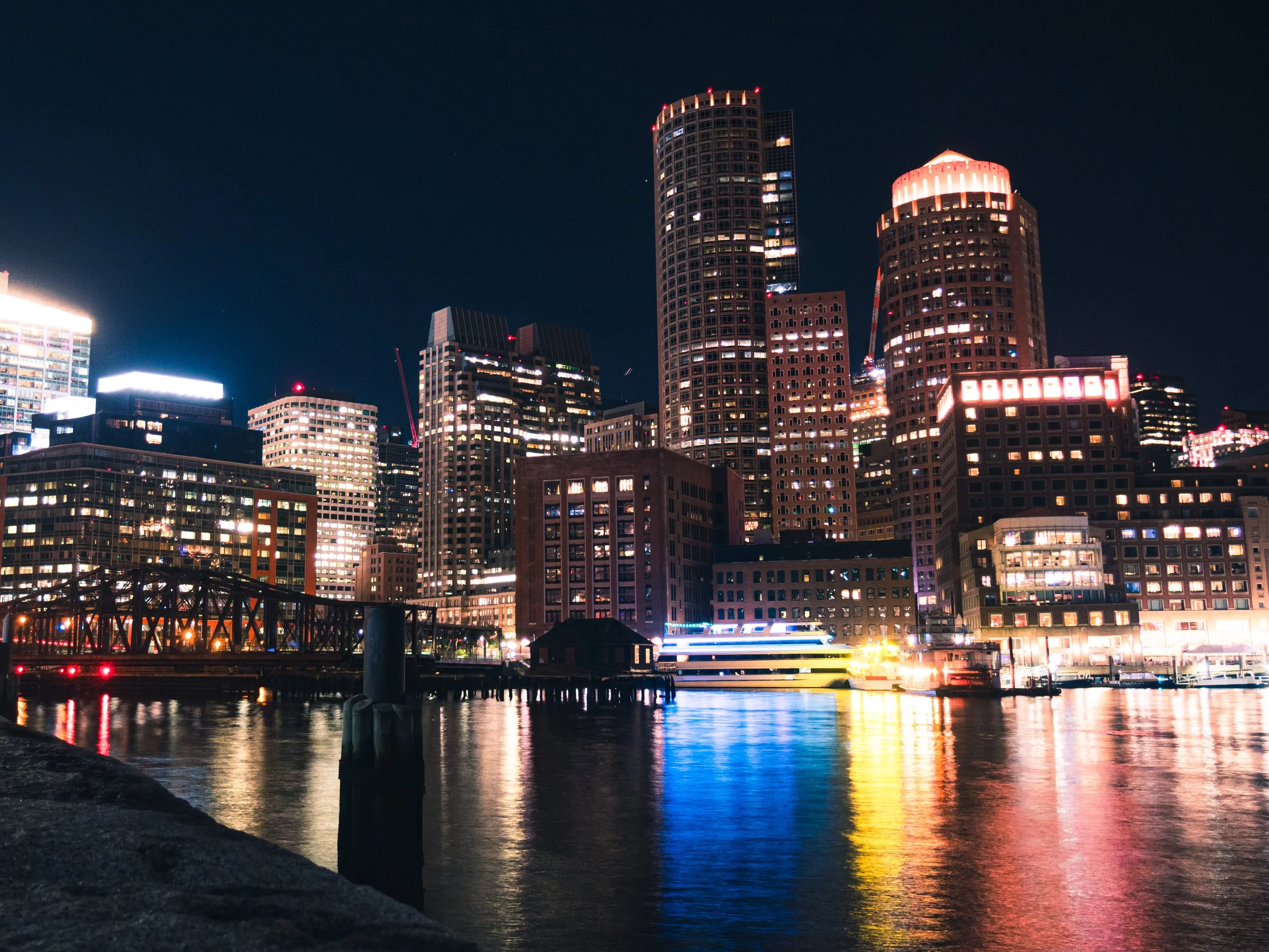 harborwalk city.jpg