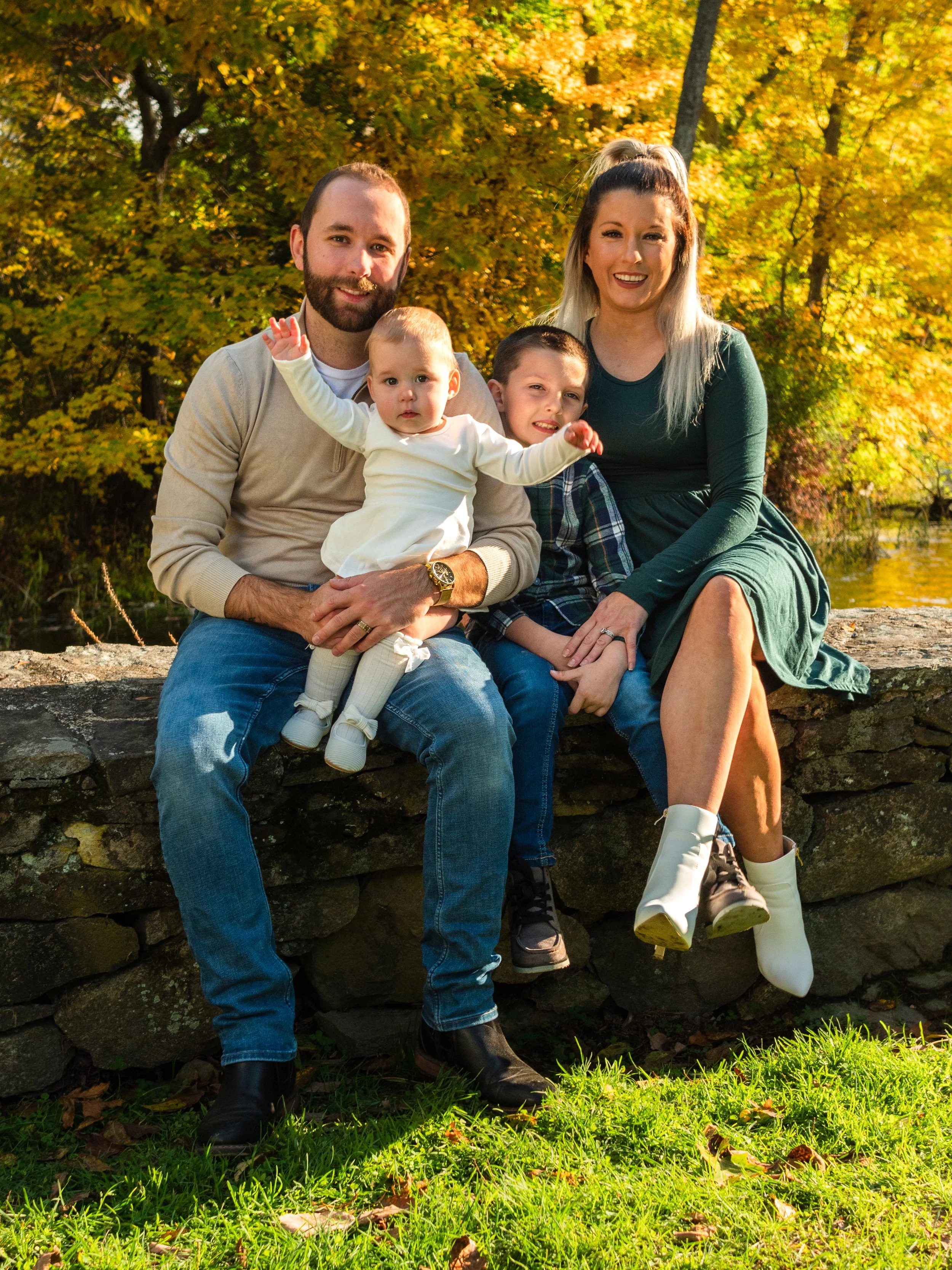 Mcleod Family 2022-07.jpg