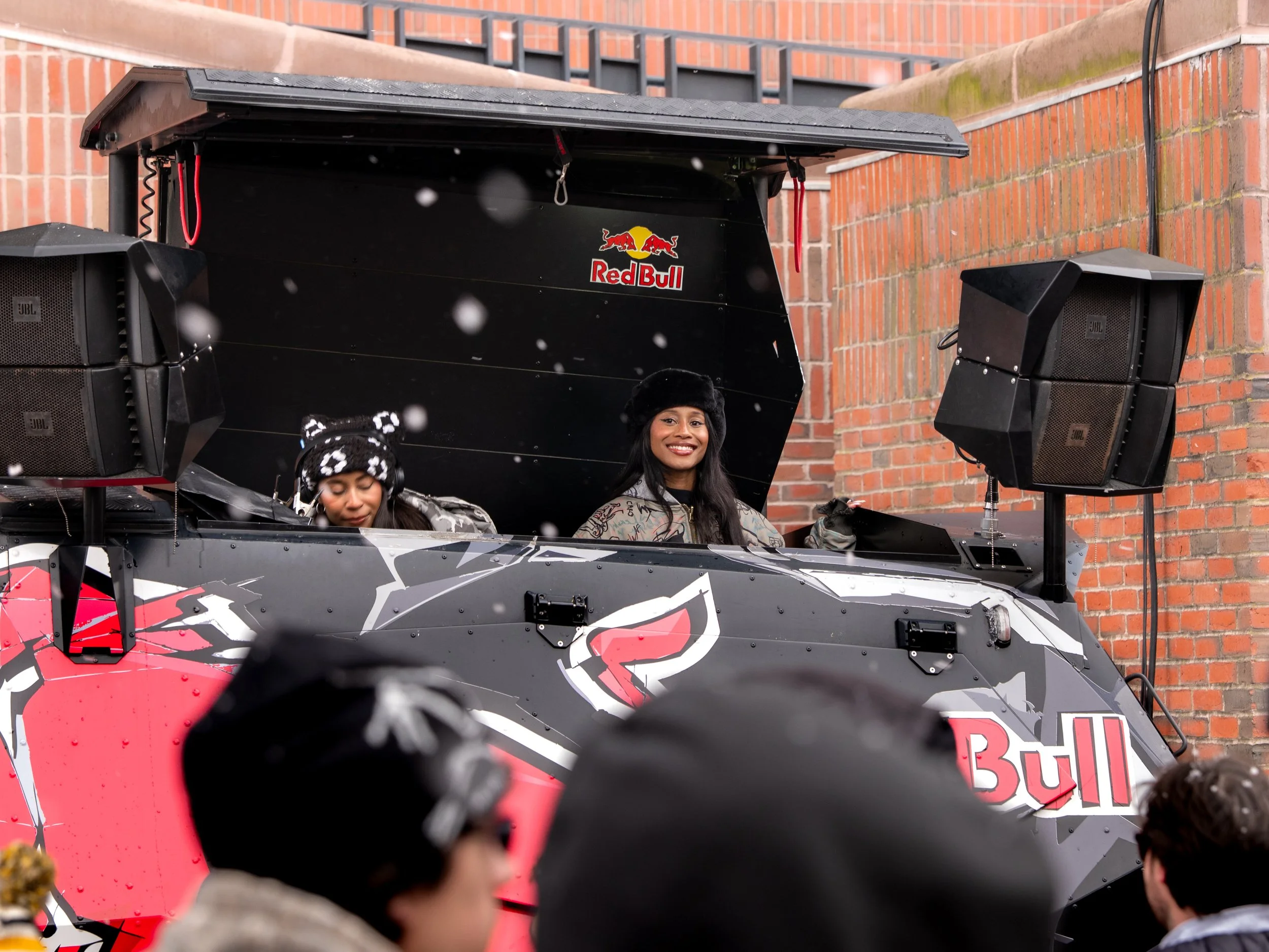redbull heavy metal first batch-01.jpg