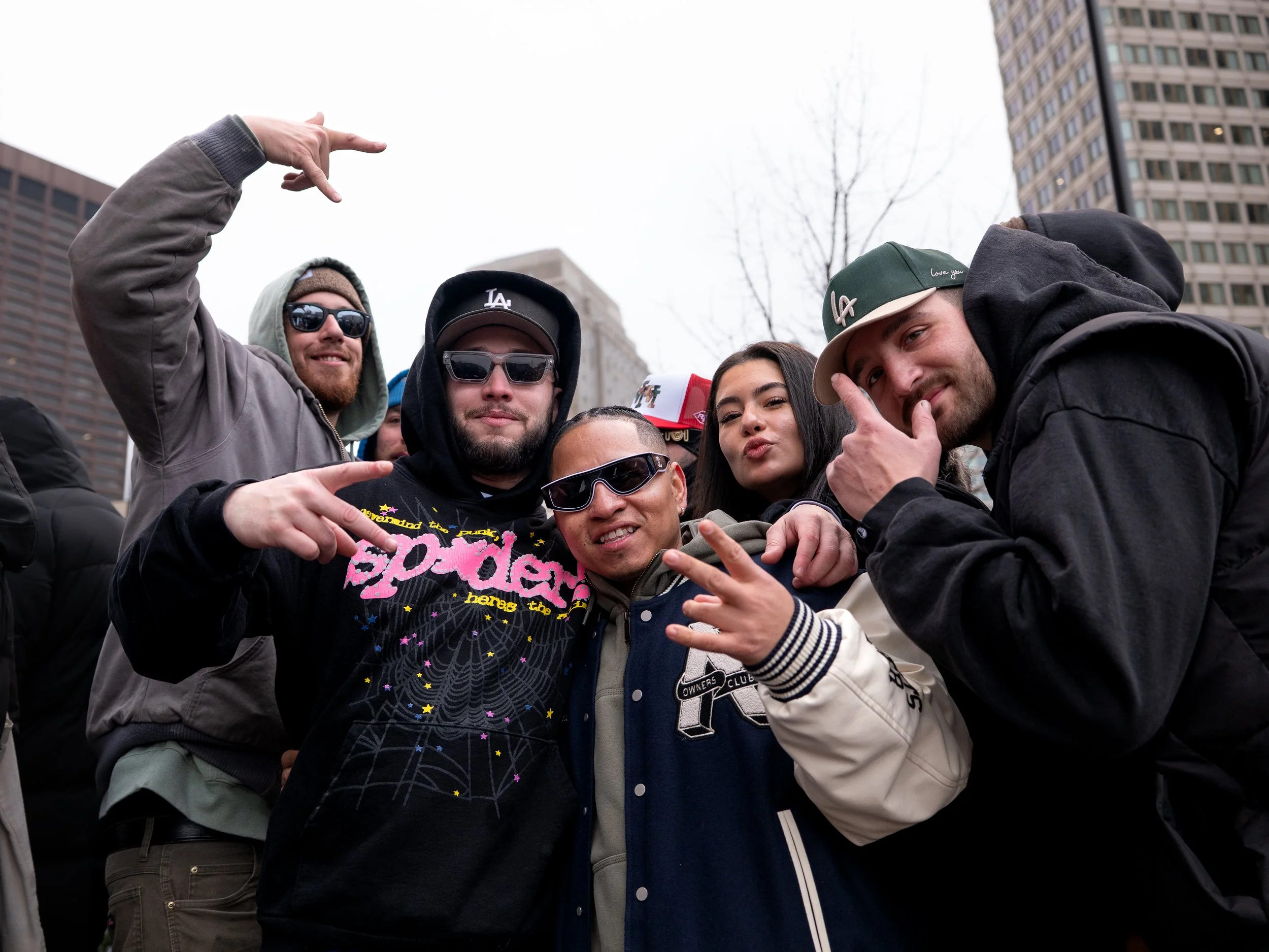 redbull heavy metal first batch-09.jpg