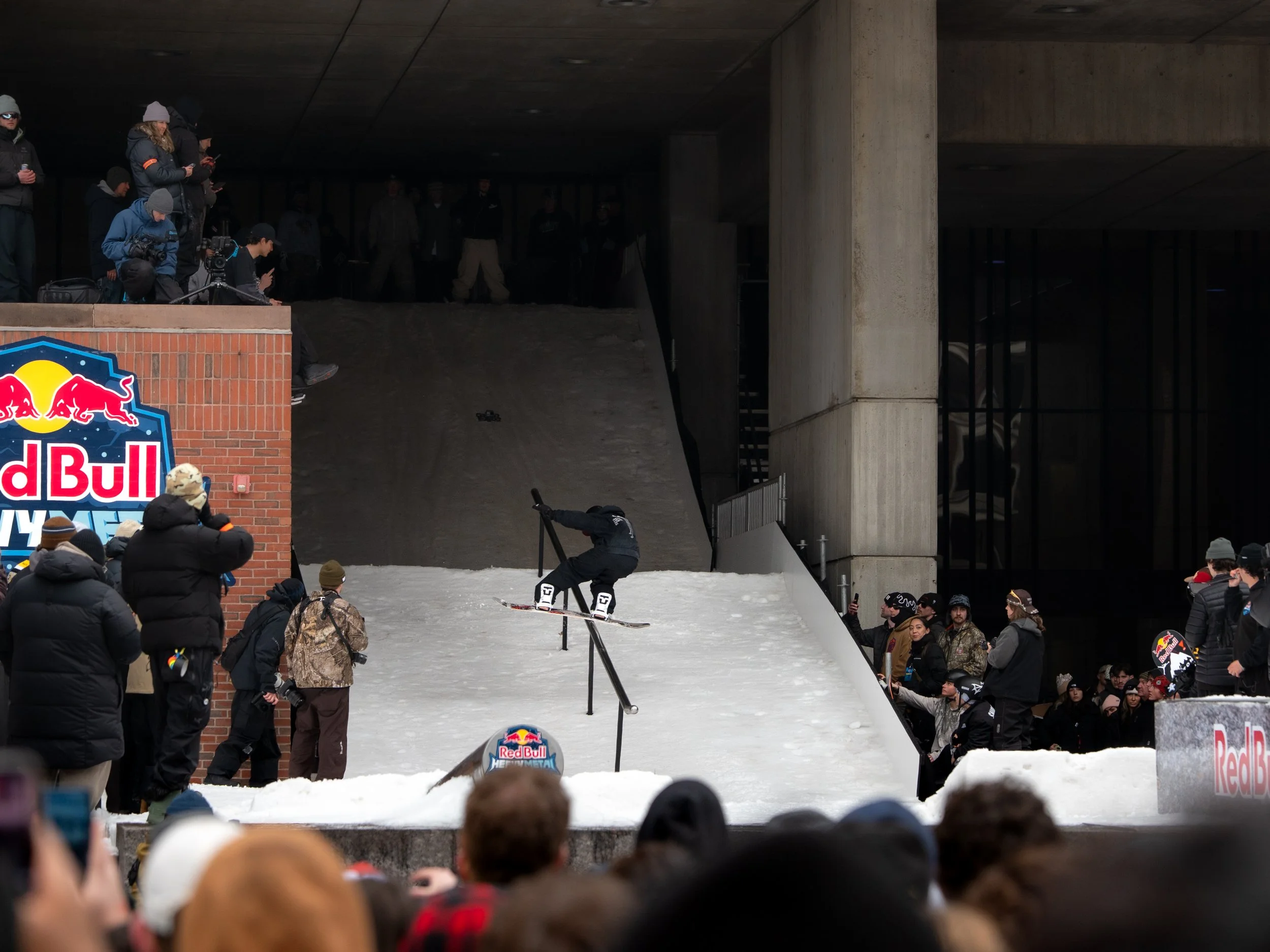 redbull heavy metal first batch-03.jpg