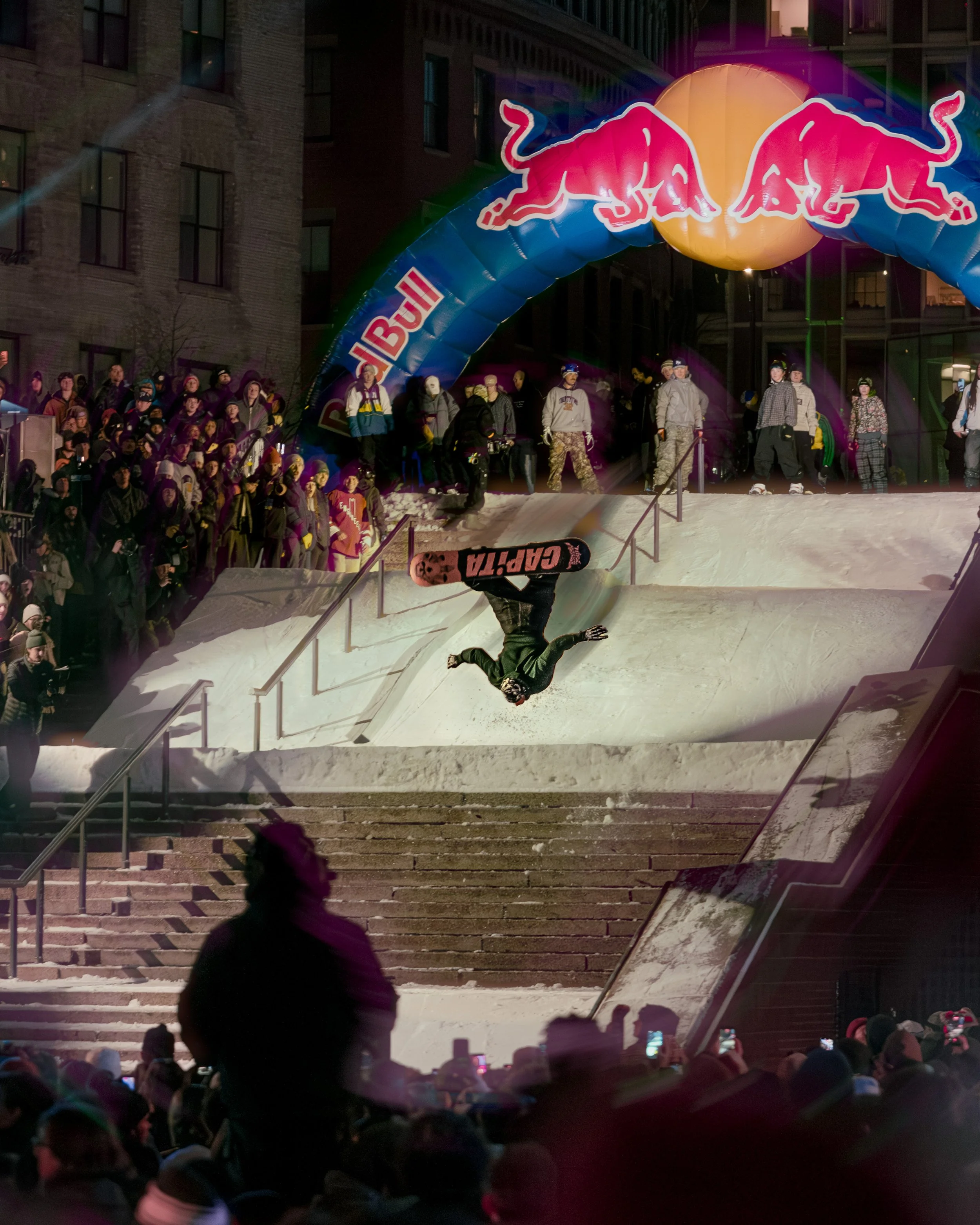 backflip stairs purple blur.jpg