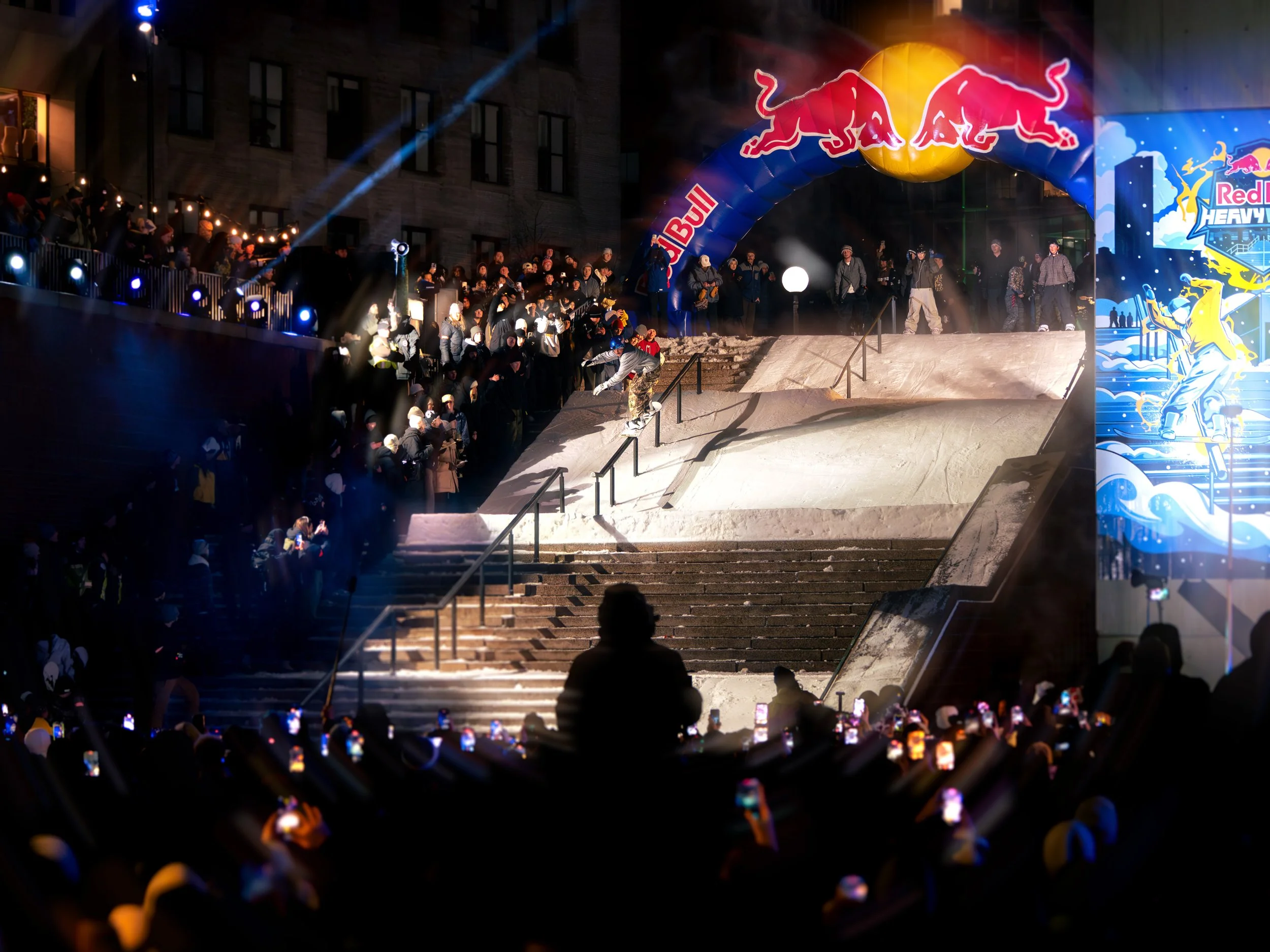 redbull heavy metal stairs second batch 2 stairs.jpg