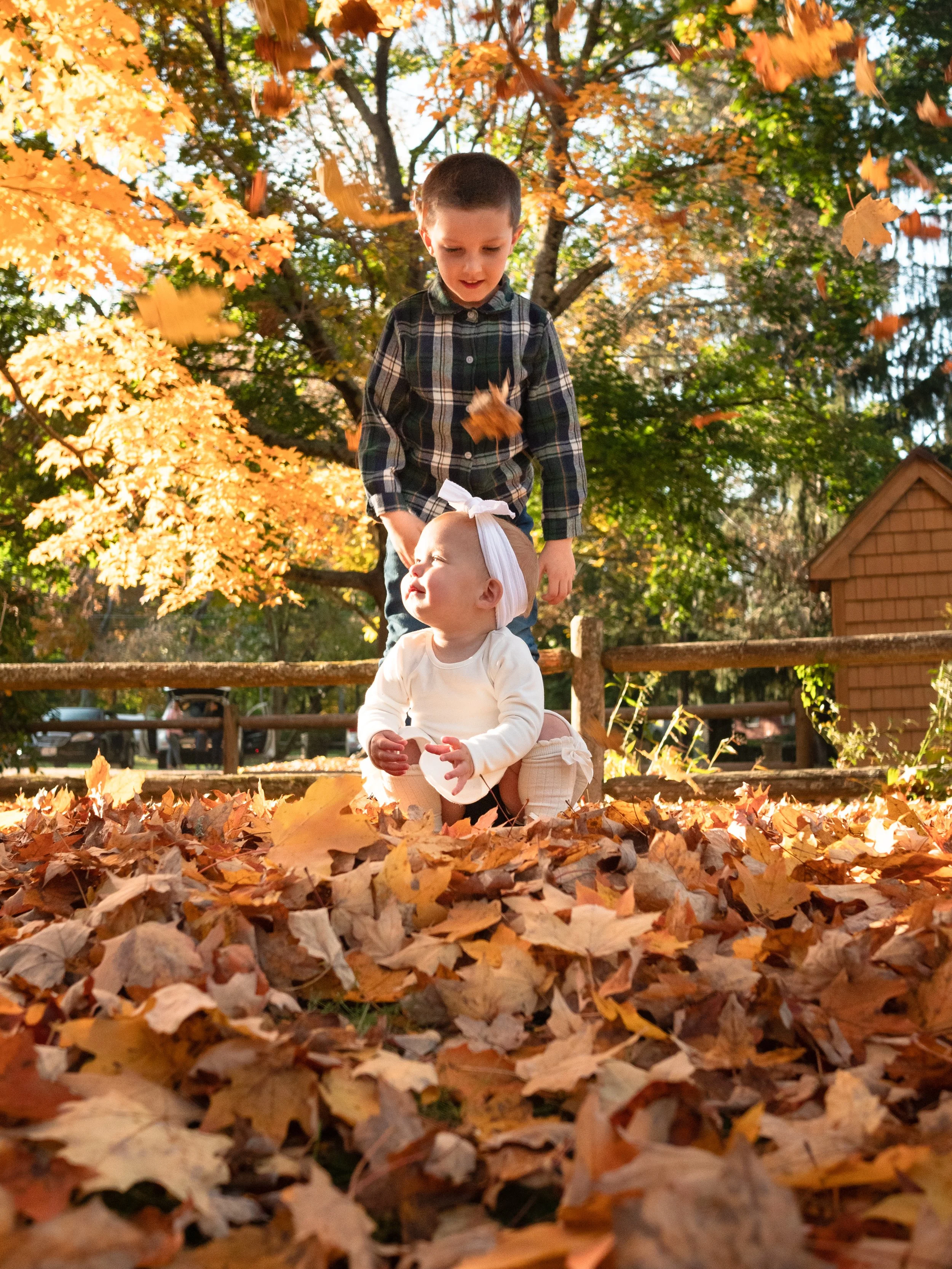 Mcleod Family 2022-09.jpg