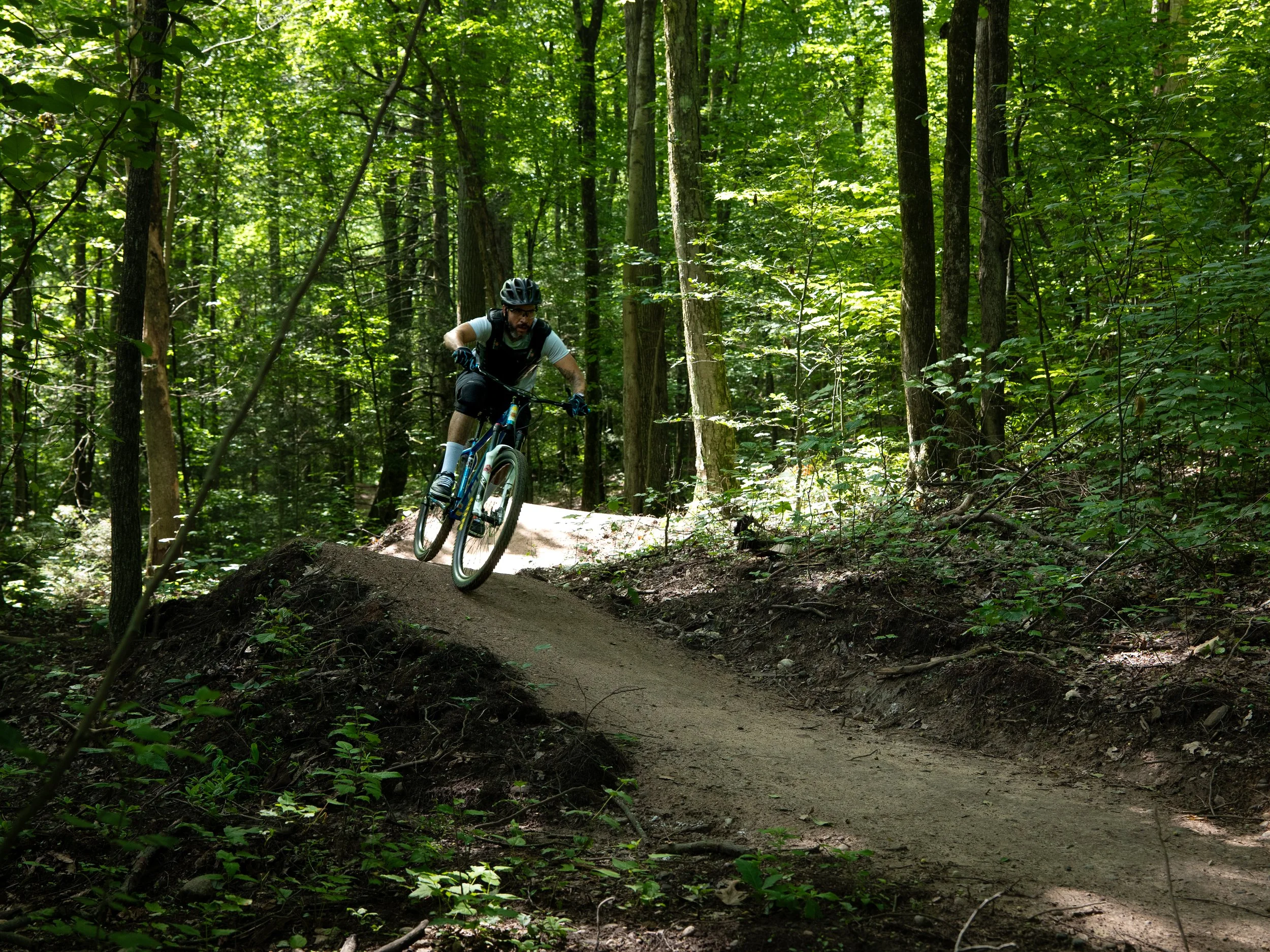 Bike Guy Cody 71126.jpg